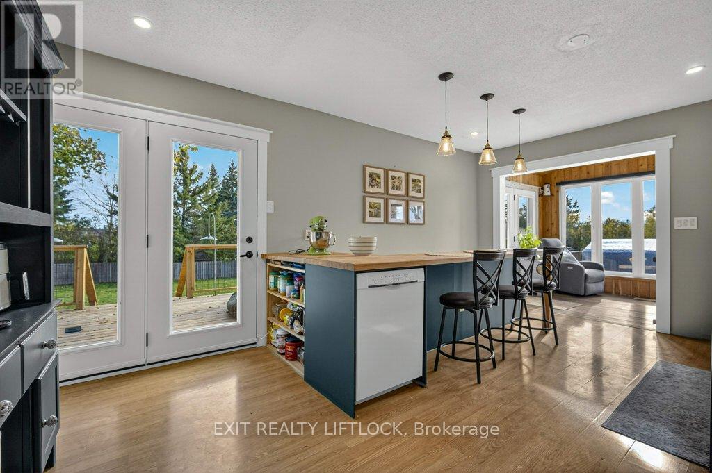 128 Orange Corners Road, Kawartha Lakes (Emily), Ontario  K0L 2W0 - Photo 8 - X12495830