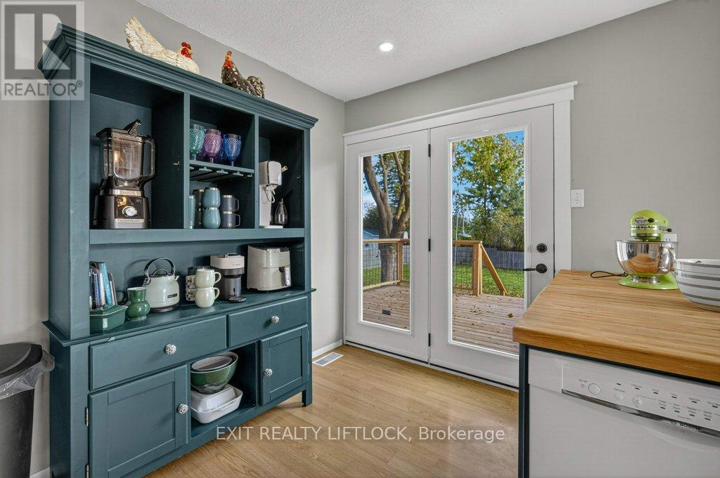 128 Orange Corners Road, Kawartha Lakes (Emily), Ontario  K0L 2W0 - Photo 9 - X12495830