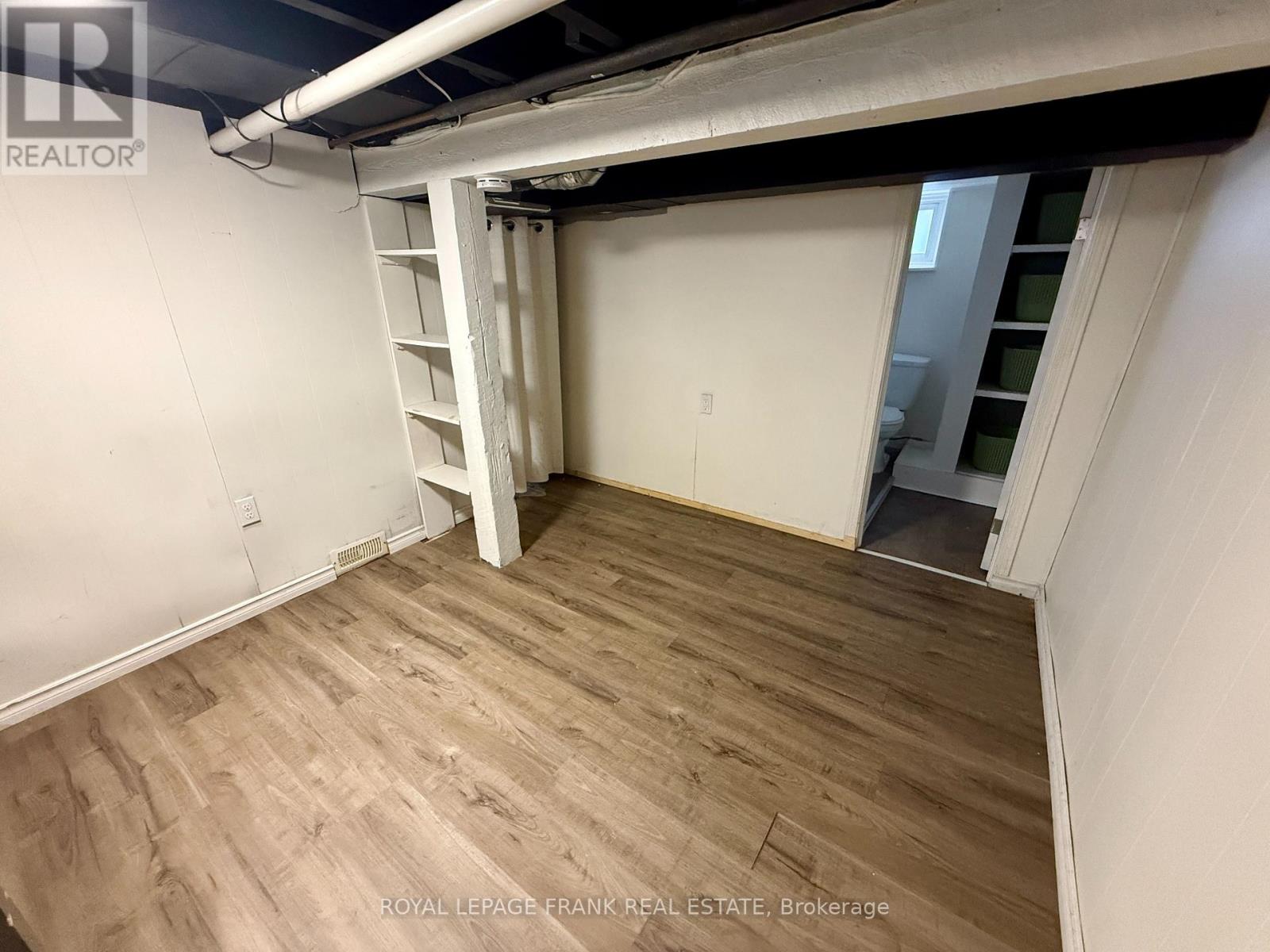 Main Floor - 1201 Kenneth Avenue, Peterborough (Otonabee Ward 1), Ontario  K9J 5P8 - Photo 14 - X12495956