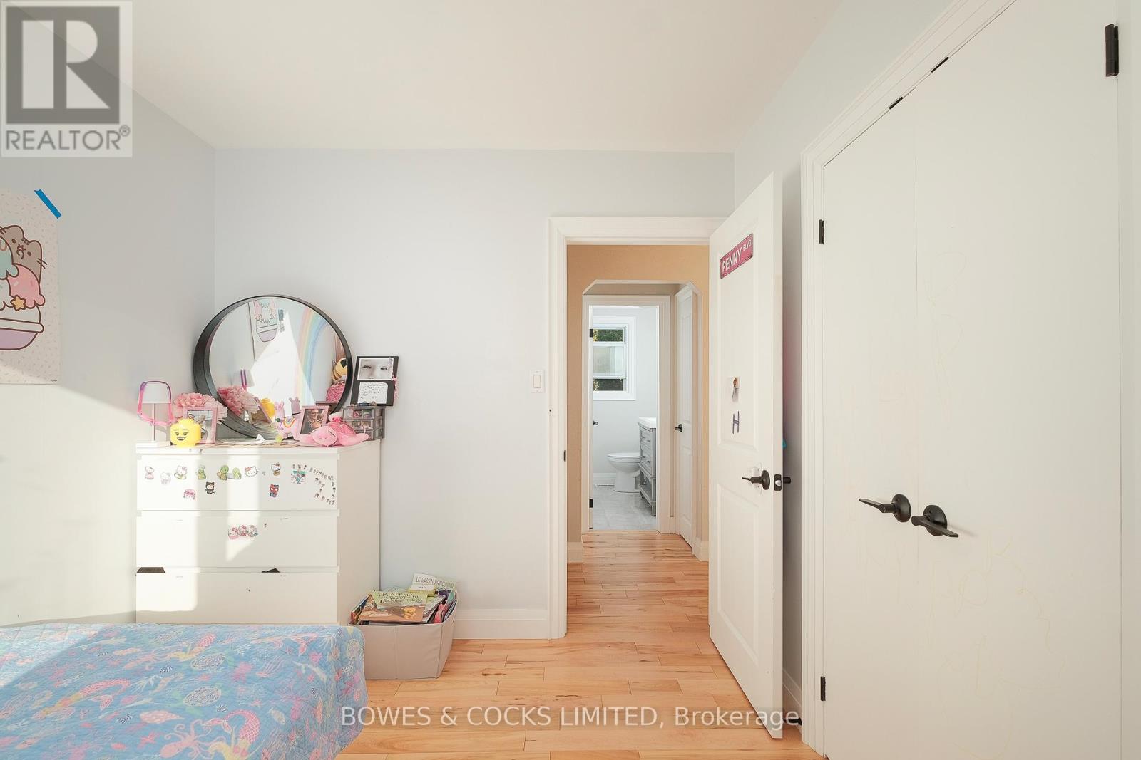 1462 Westbrook Drive, Peterborough (Monaghan Ward 2), Ontario  K9J 6R4 - Photo 11 - X12496170