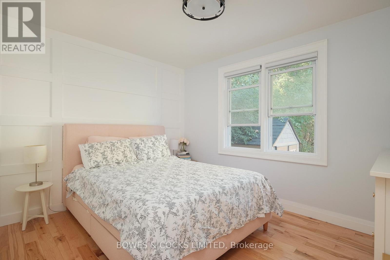 1462 Westbrook Drive, Peterborough (Monaghan Ward 2), Ontario  K9J 6R4 - Photo 13 - X12496170