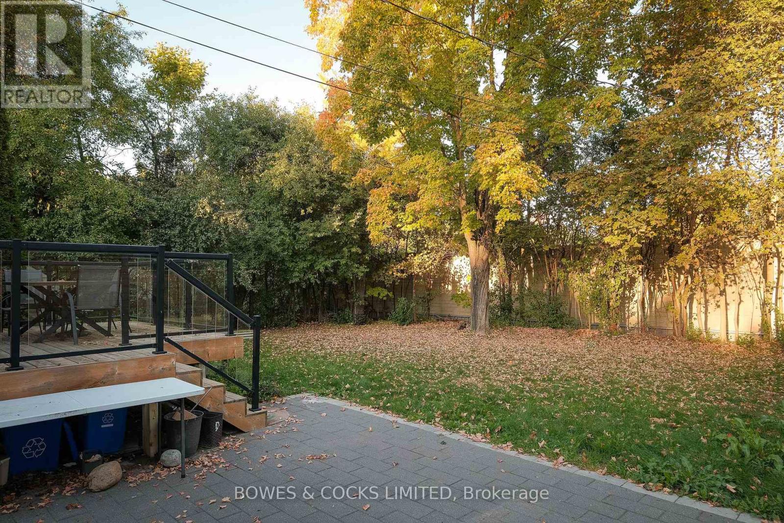 1462 Westbrook Drive, Peterborough (Monaghan Ward 2), Ontario  K9J 6R4 - Photo 20 - X12496170