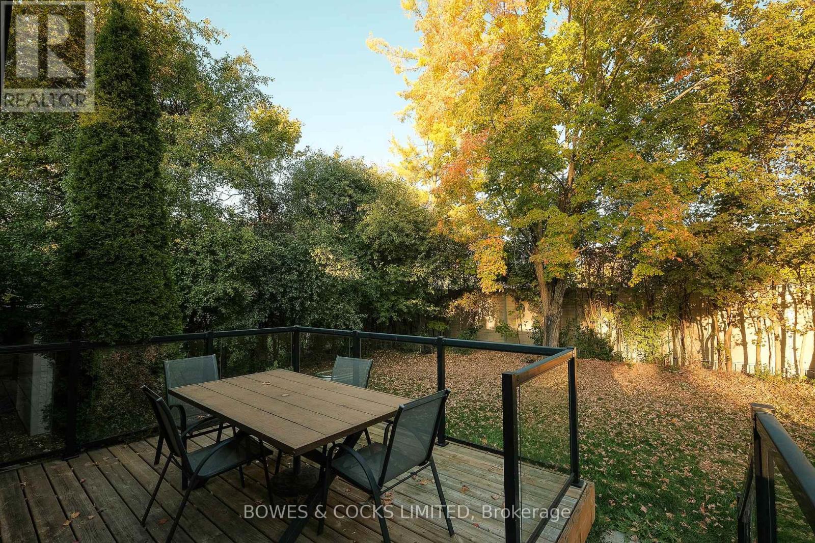 1462 Westbrook Drive, Peterborough (Monaghan Ward 2), Ontario  K9J 6R4 - Photo 22 - X12496170