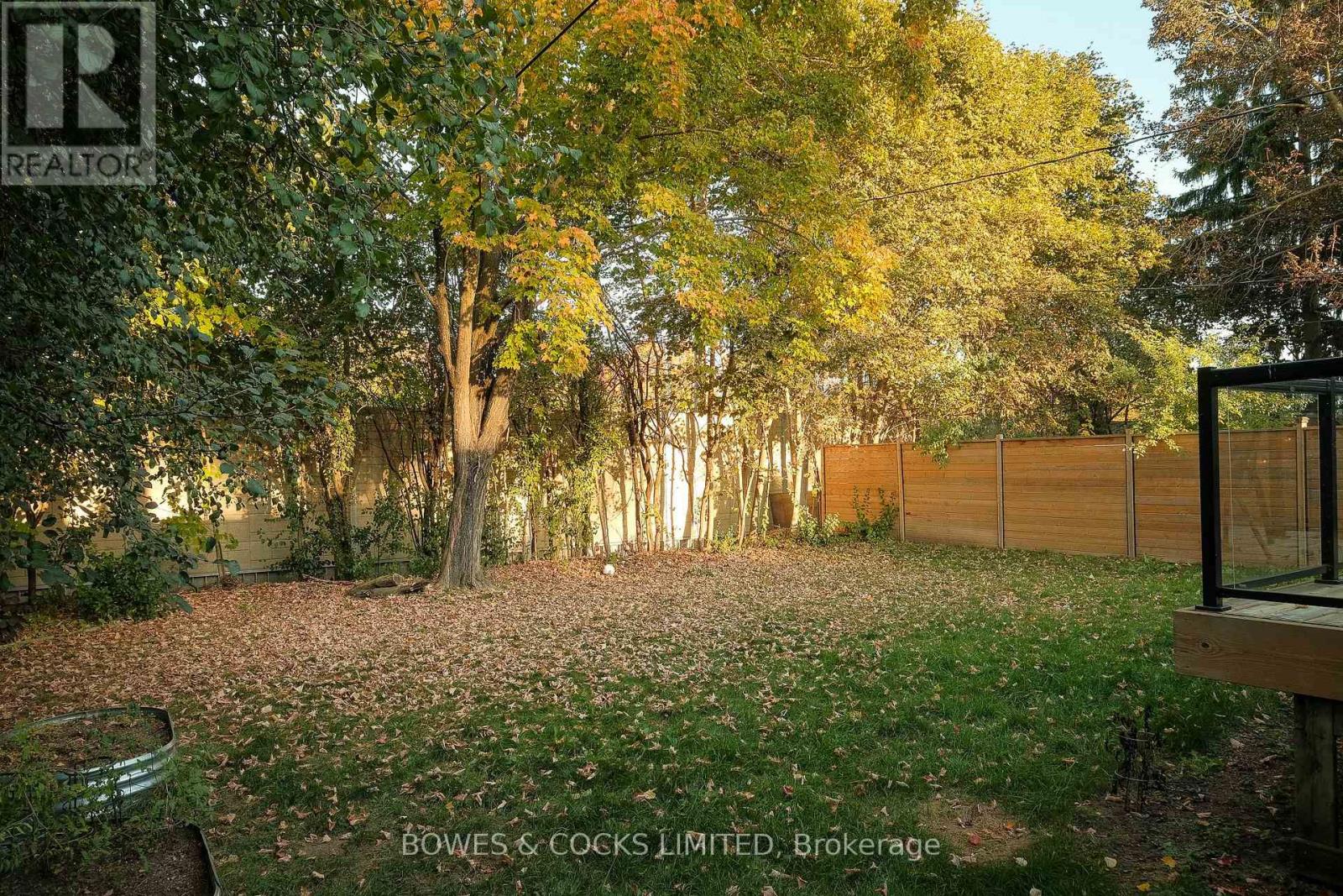 1462 Westbrook Drive, Peterborough (Monaghan Ward 2), Ontario  K9J 6R4 - Photo 26 - X12496170