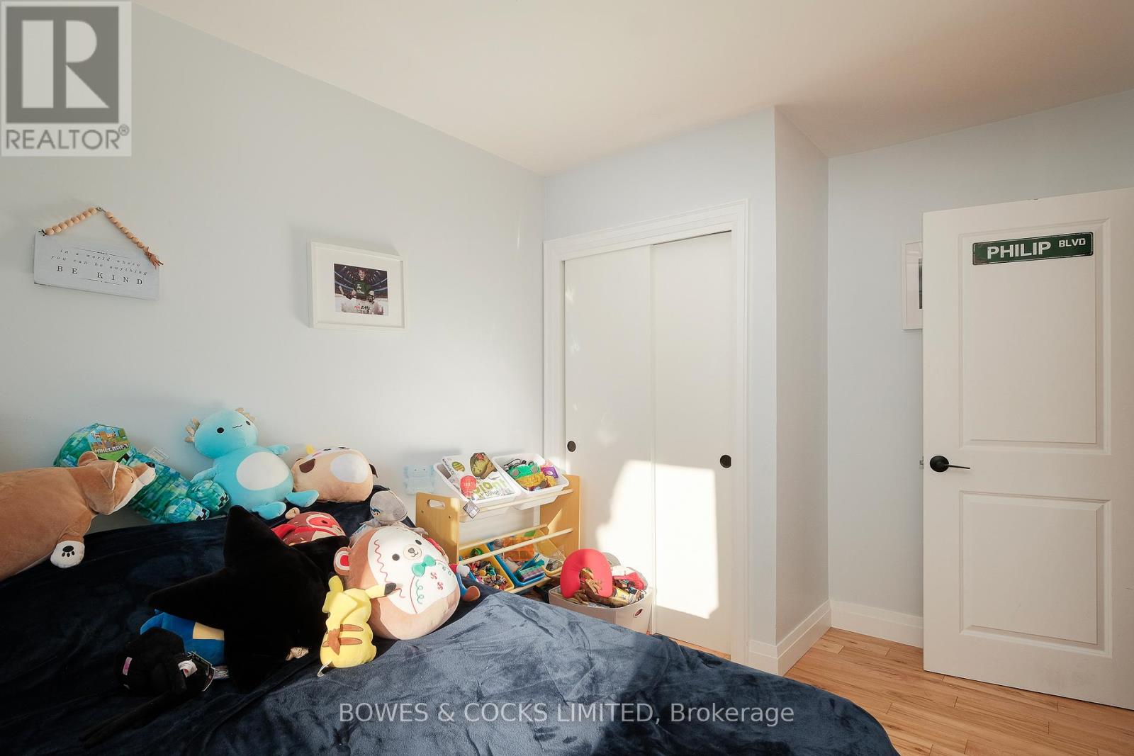 1462 Westbrook Drive, Peterborough (Monaghan Ward 2), Ontario  K9J 6R4 - Photo 28 - X12496170