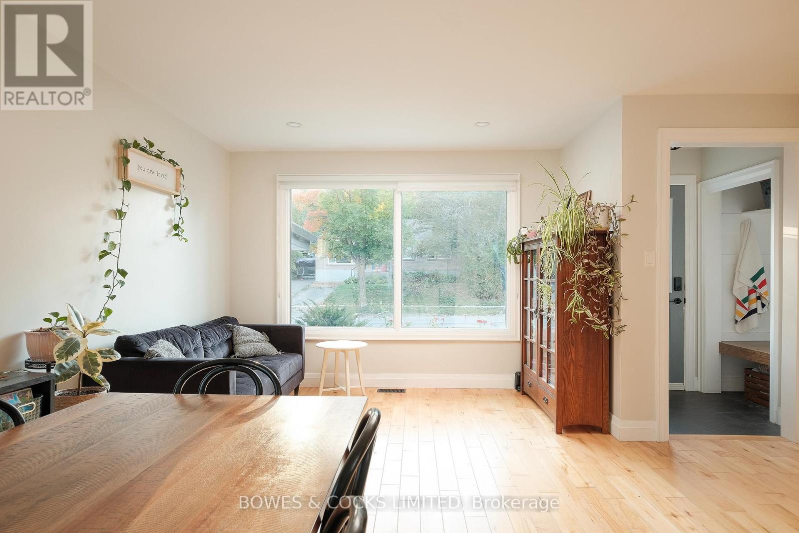 1462 Westbrook Drive, Peterborough (Monaghan Ward 2), Ontario  K9J 6R4 - Photo 6 - X12496170