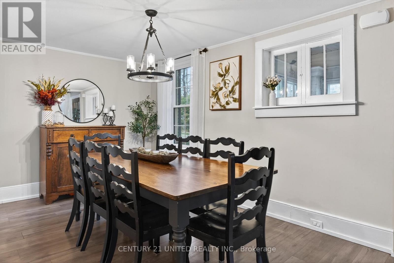 71 Bond Street W, Kawartha Lakes (Lindsay), Ontario  K9V 3R5 - Photo 13 - X12496198