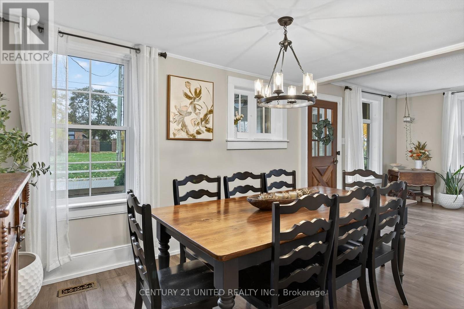 71 Bond Street W, Kawartha Lakes (Lindsay), Ontario  K9V 3R5 - Photo 15 - X12496198