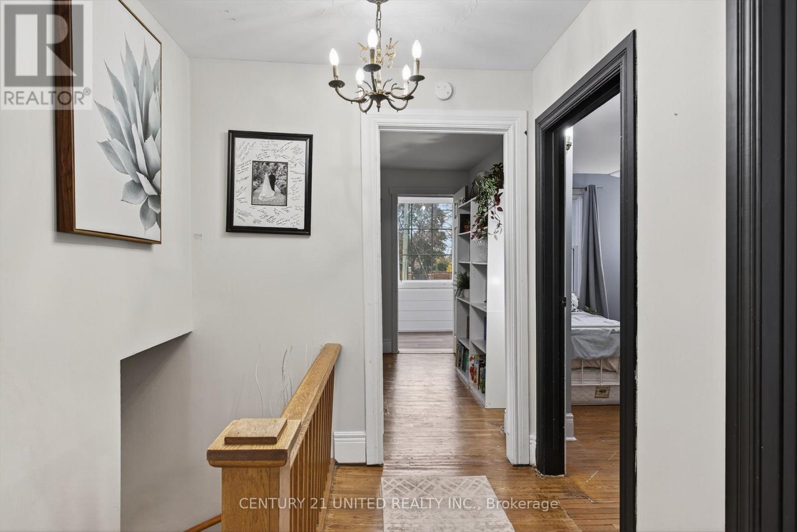 71 Bond Street W, Kawartha Lakes (Lindsay), Ontario  K9V 3R5 - Photo 24 - X12496198