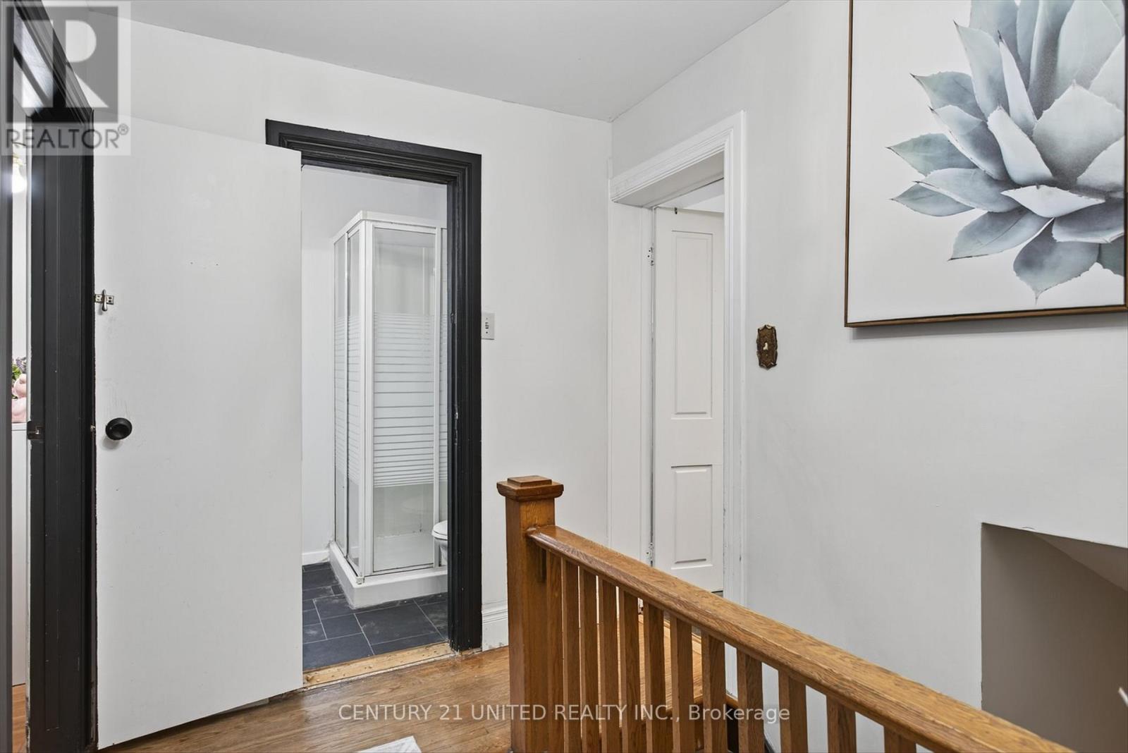 71 Bond Street W, Kawartha Lakes (Lindsay), Ontario  K9V 3R5 - Photo 25 - X12496198