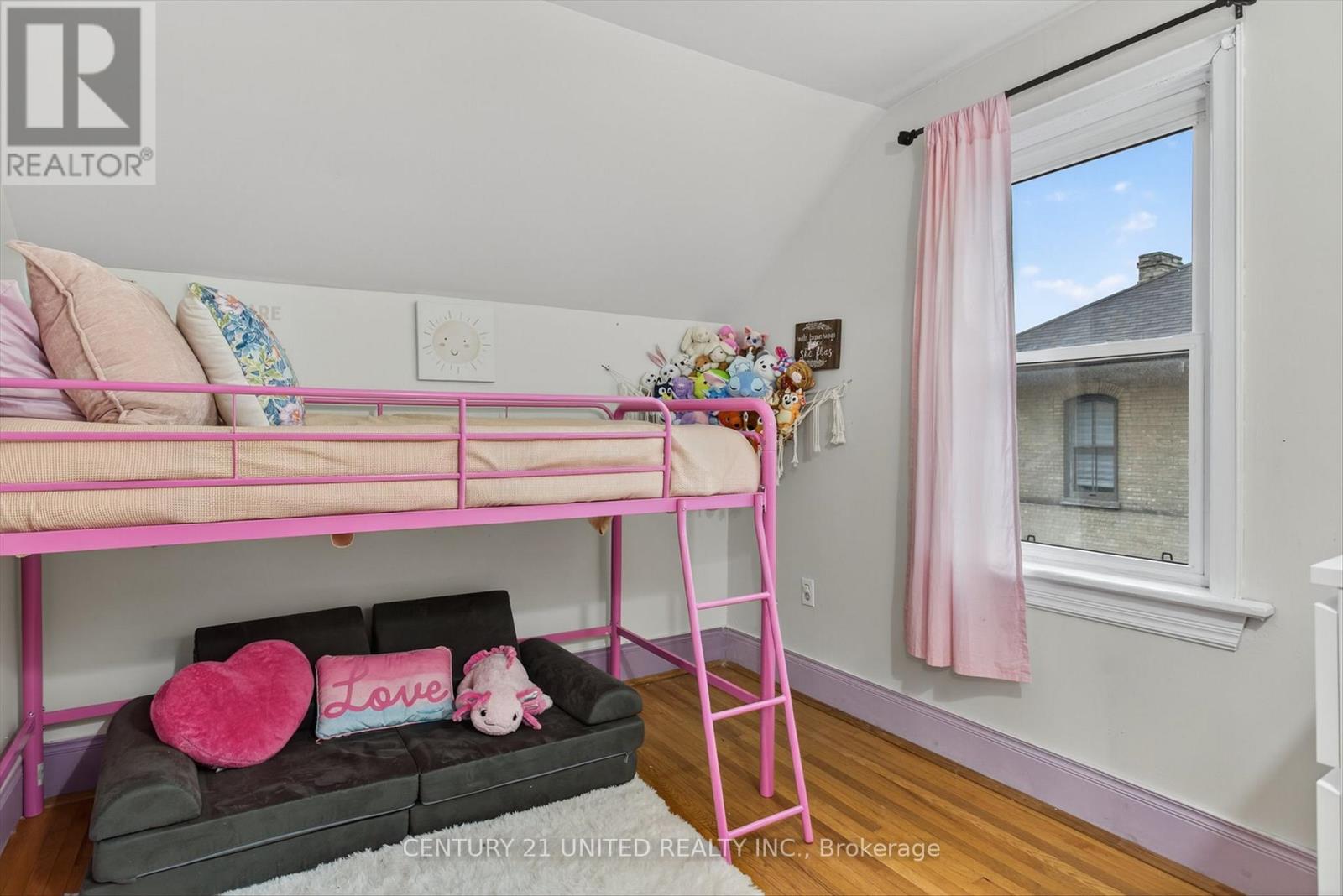 71 Bond Street W, Kawartha Lakes (Lindsay), Ontario  K9V 3R5 - Photo 29 - X12496198