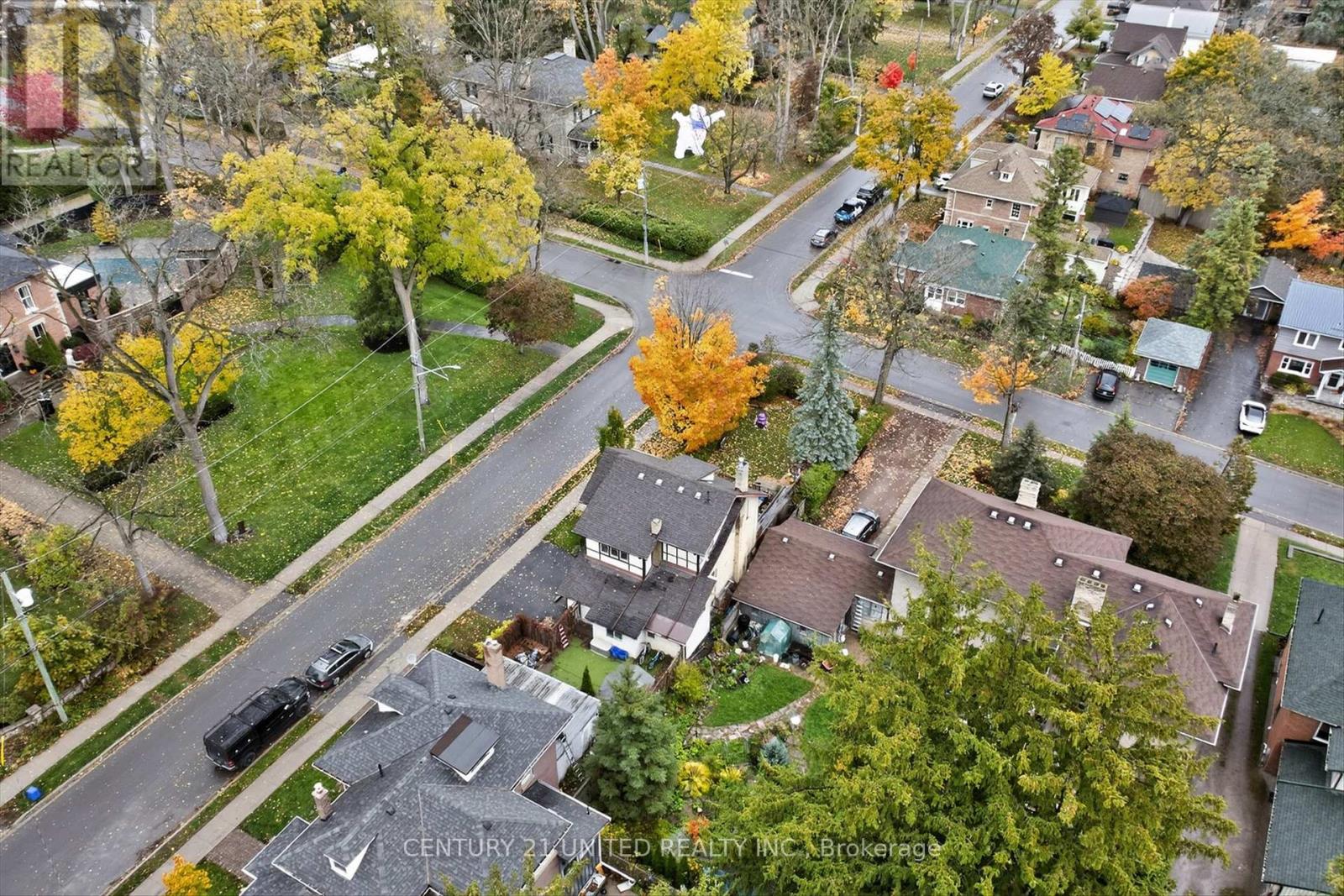 71 Bond Street W, Kawartha Lakes (Lindsay), Ontario  K9V 3R5 - Photo 42 - X12496198