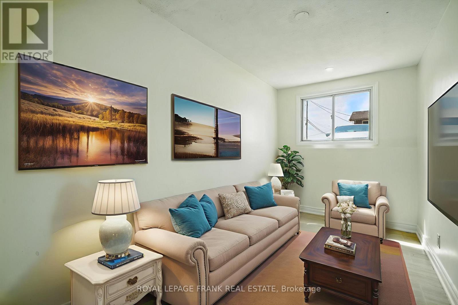 4 - 88 Mary Street W, Kawartha Lakes (Lindsay), Ontario  K9V 5G3 - Photo 17 - X12496418