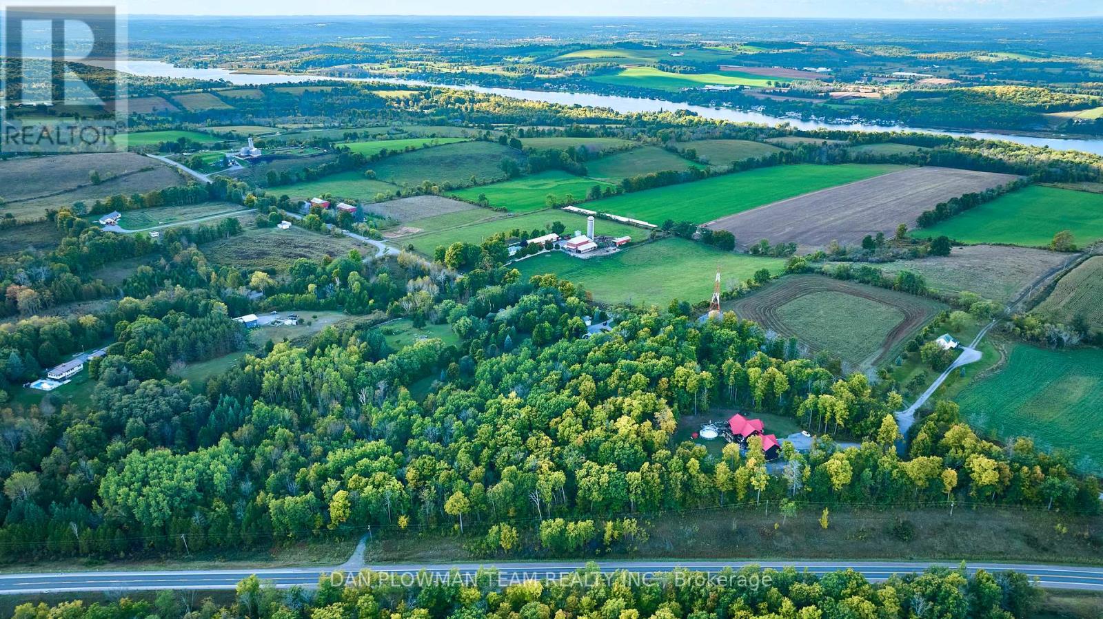 Part 2 County Rd 45, Trent Hills, Ontario  K0L 1Y0 - Photo 3 - X12496160