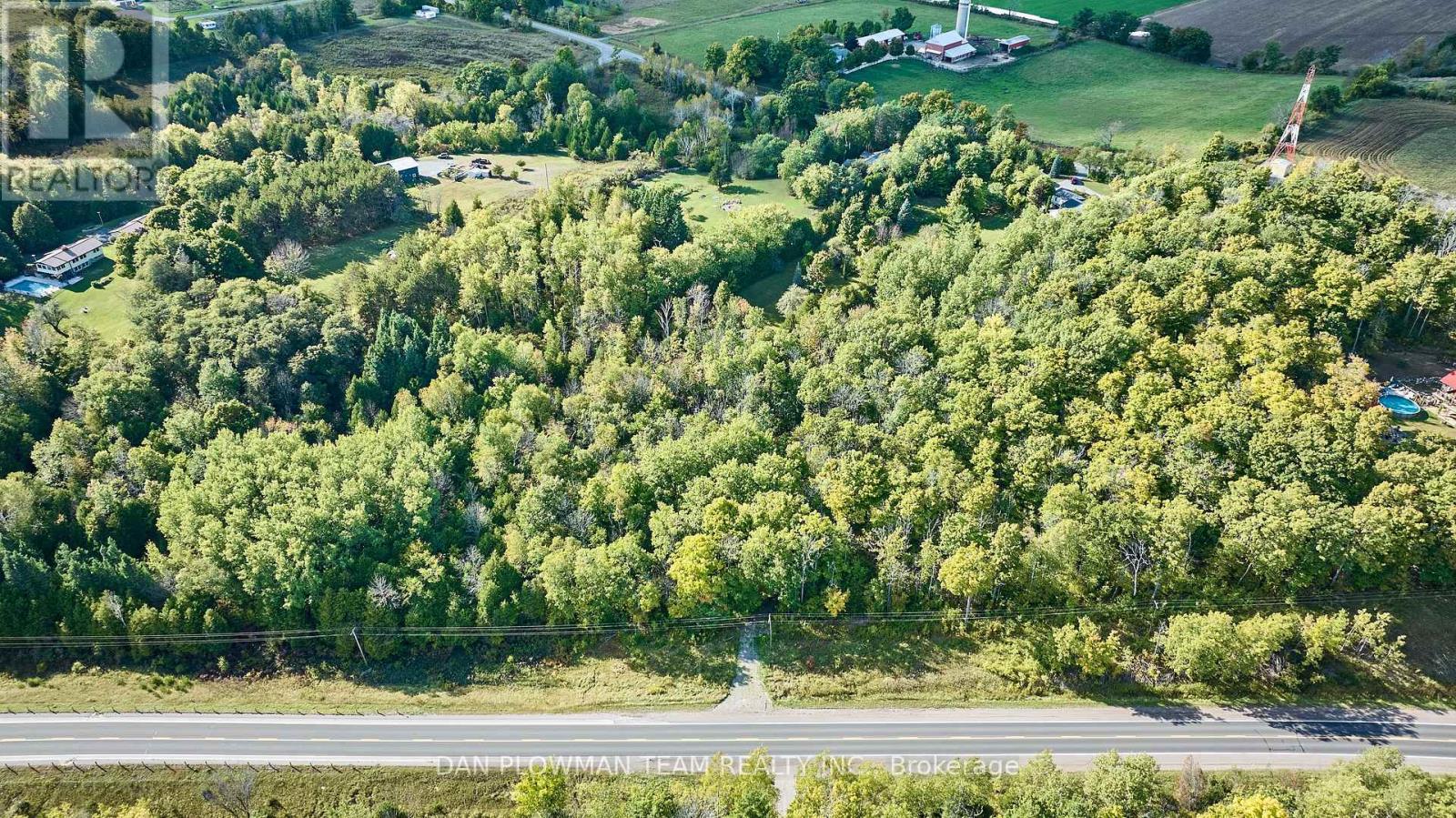 Part 2 County Rd 45, Trent Hills, Ontario  K0L 1Y0 - Photo 8 - X12496160