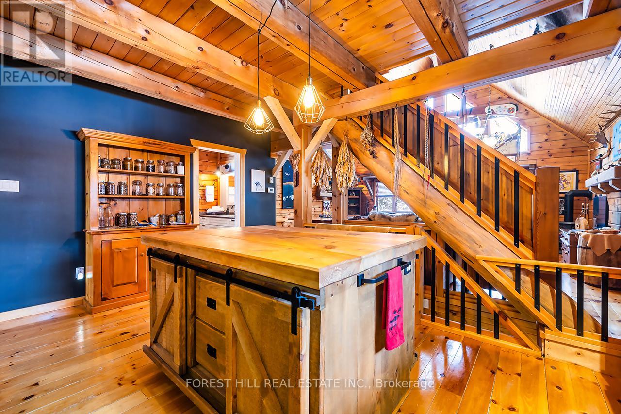 110 Westview Drive, Kawartha Lakes (Emily), Ontario  K0L 2W0 - Photo 10 - X12496190