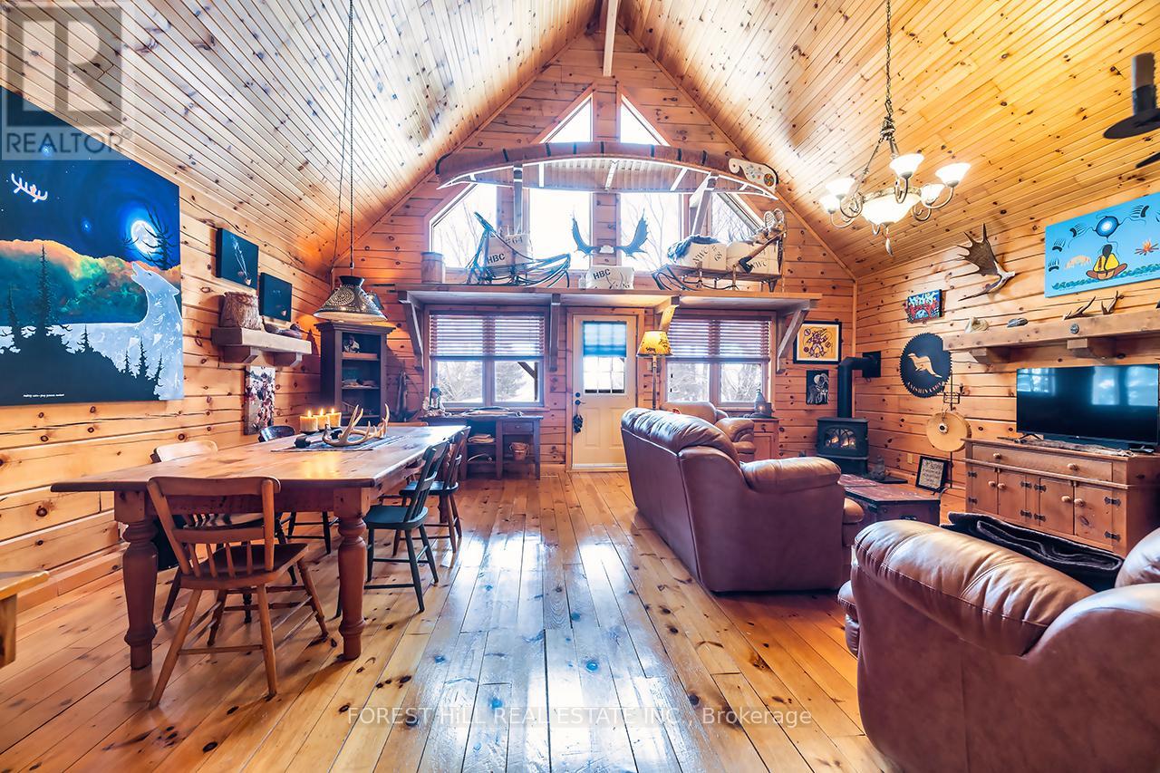 110 Westview Drive, Kawartha Lakes (Emily), Ontario  K0L 2W0 - Photo 15 - X12496190