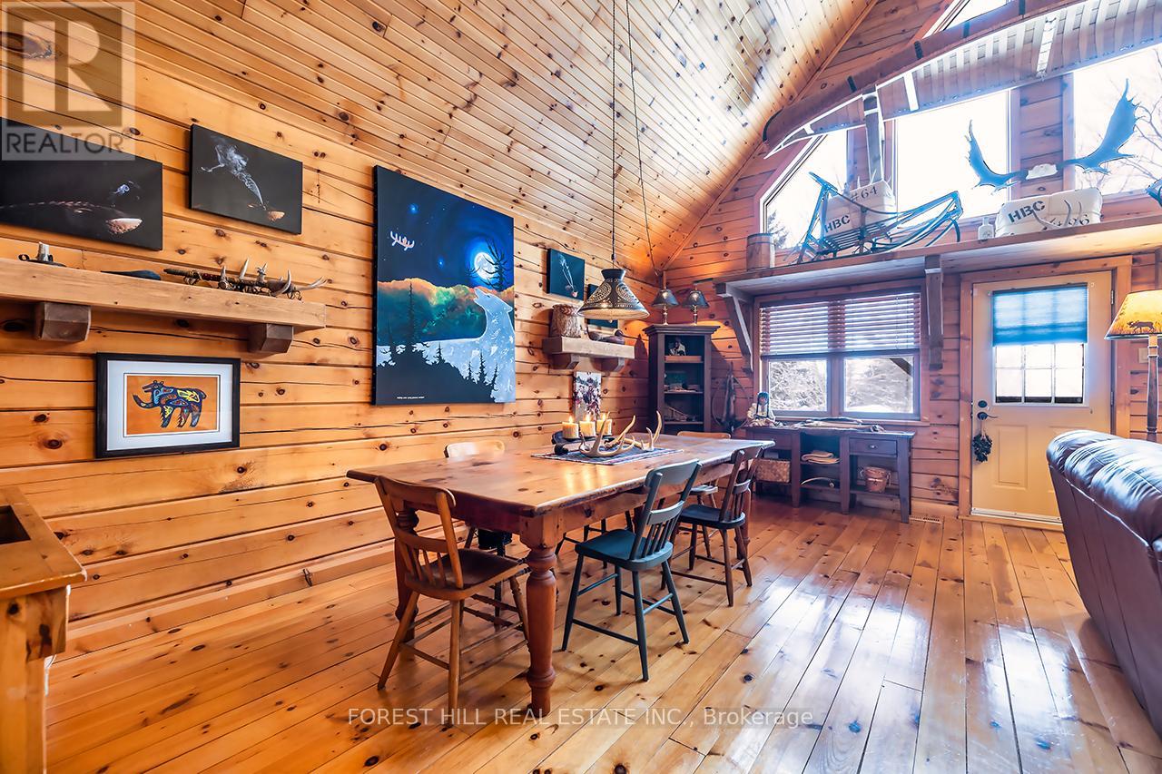 110 Westview Drive, Kawartha Lakes (Emily), Ontario  K0L 2W0 - Photo 16 - X12496190