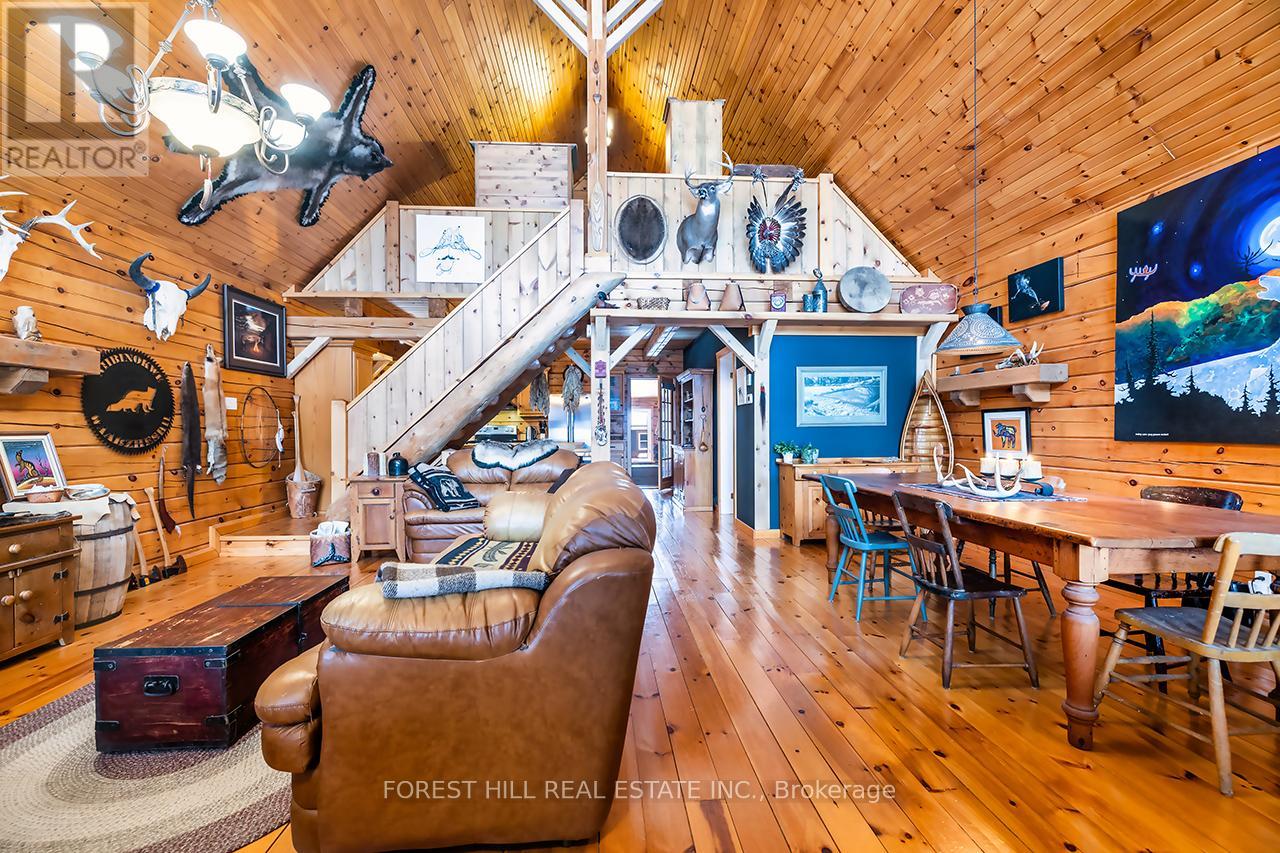 110 Westview Drive, Kawartha Lakes (Emily), Ontario  K0L 2W0 - Photo 19 - X12496190