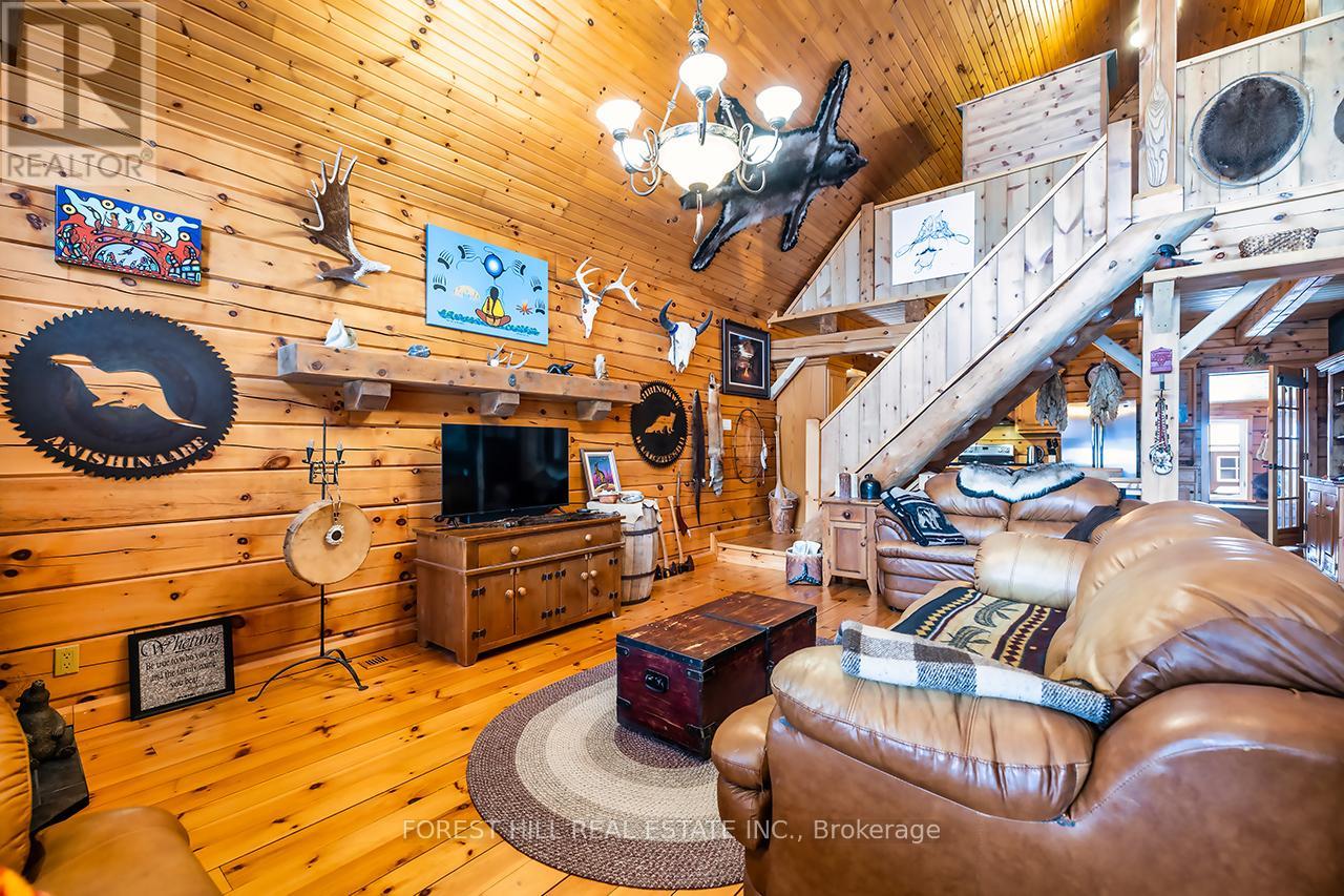 110 Westview Drive, Kawartha Lakes (Emily), Ontario  K0L 2W0 - Photo 20 - X12496190