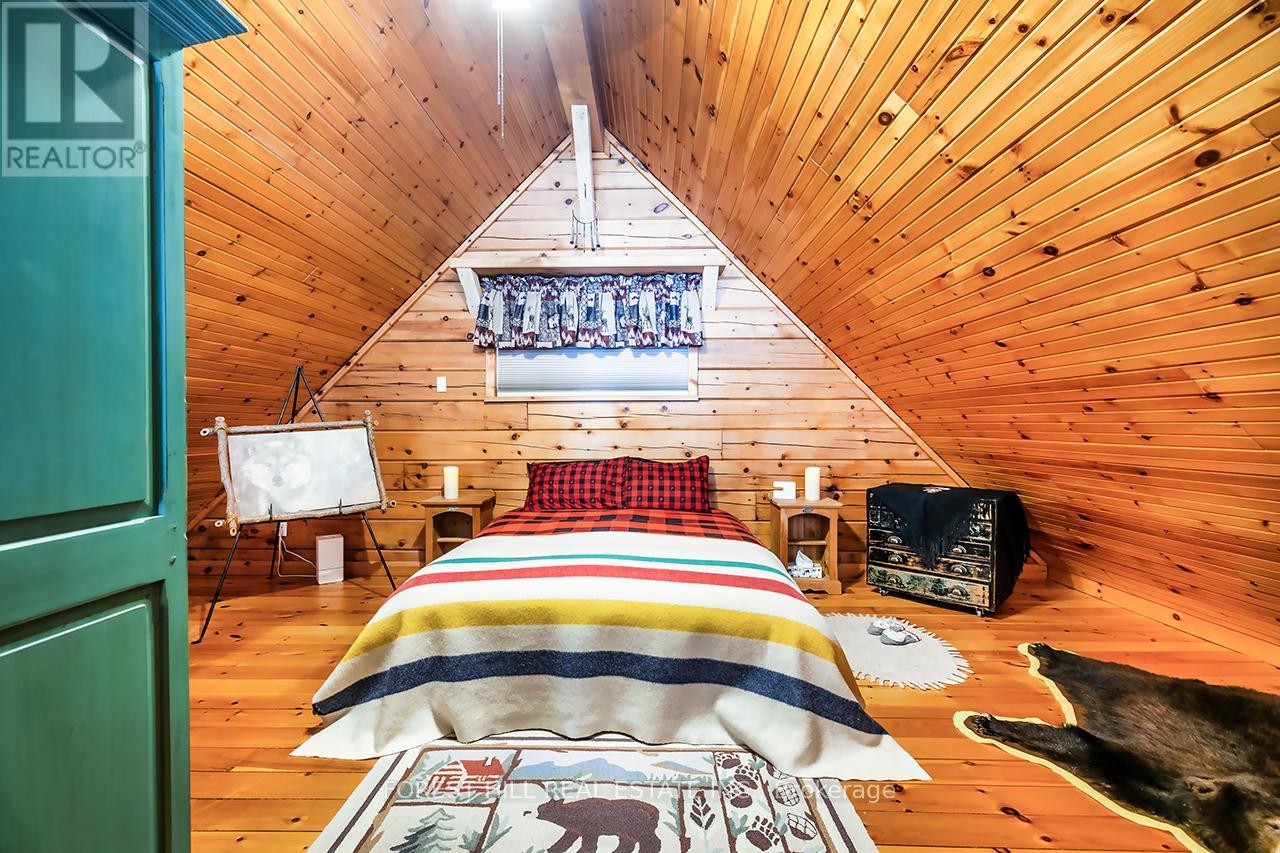 110 Westview Drive, Kawartha Lakes (Emily), Ontario  K0L 2W0 - Photo 27 - X12496190