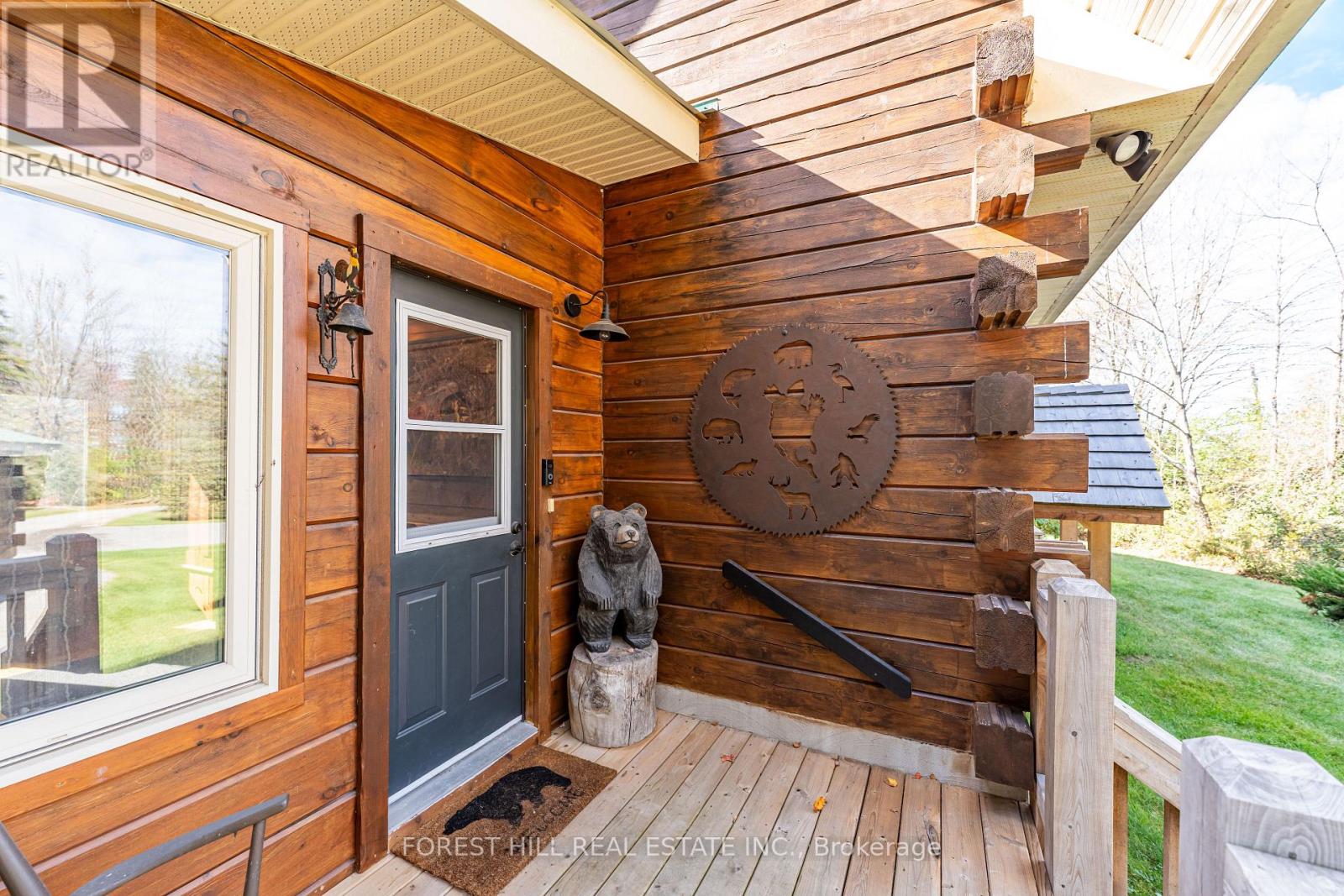 110 Westview Drive, Kawartha Lakes (Emily), Ontario  K0L 2W0 - Photo 33 - X12496190