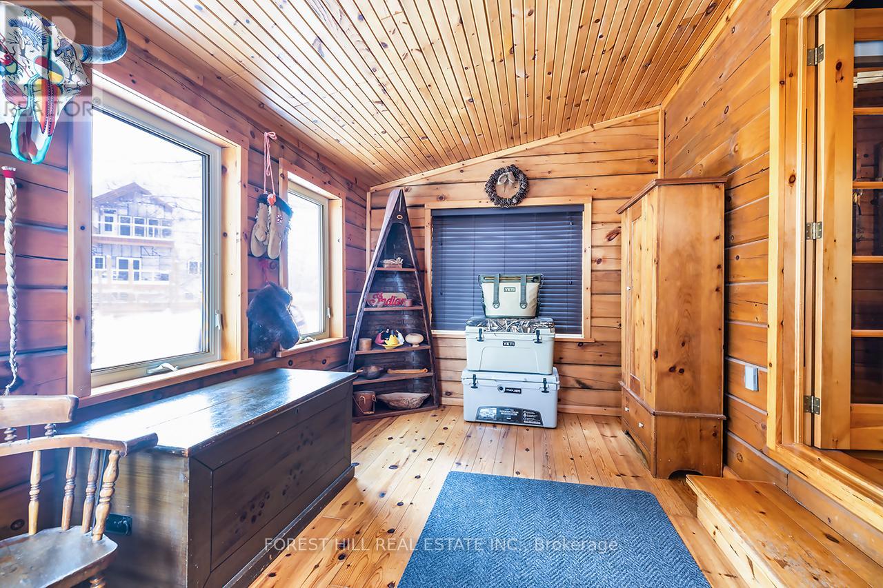 110 Westview Drive, Kawartha Lakes (Emily), Ontario  K0L 2W0 - Photo 5 - X12496190