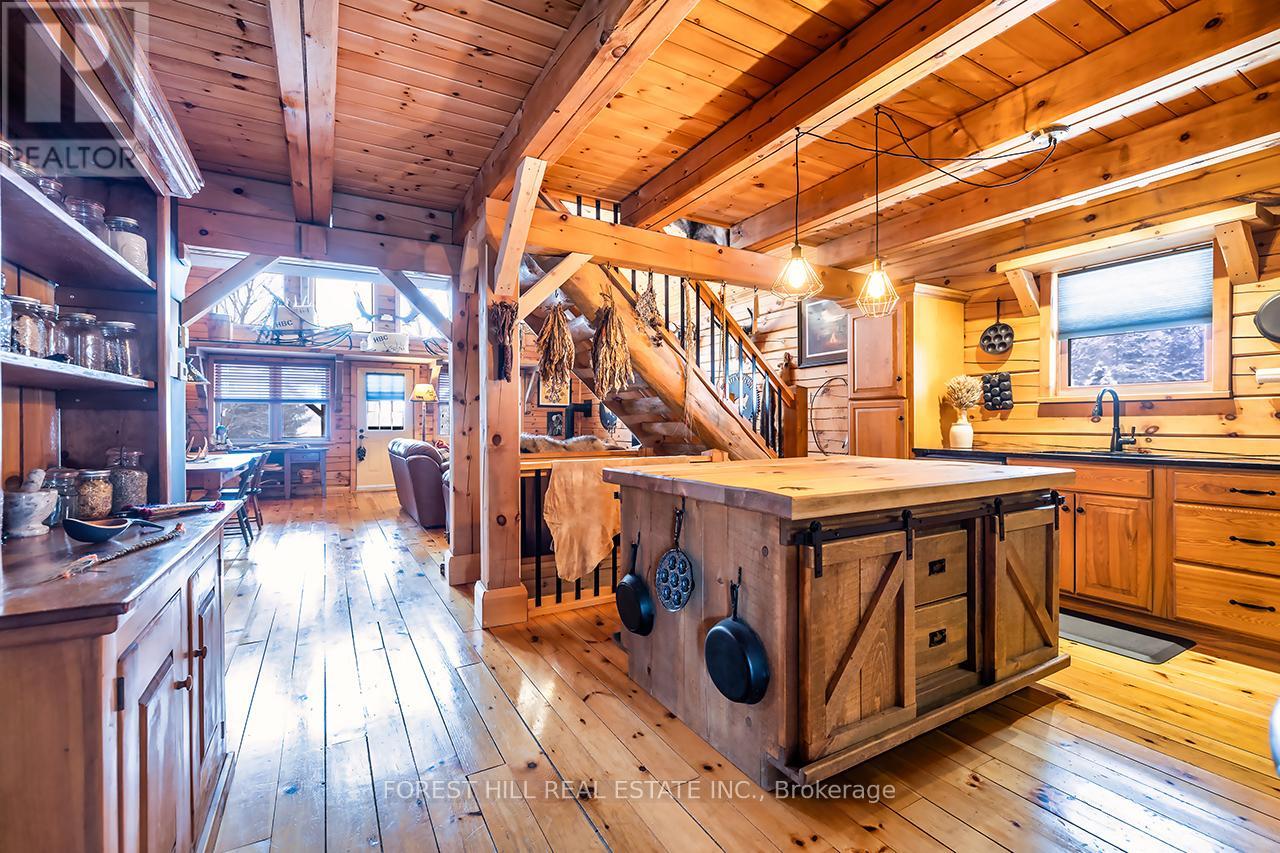 110 Westview Drive, Kawartha Lakes (Emily), Ontario  K0L 2W0 - Photo 6 - X12496190