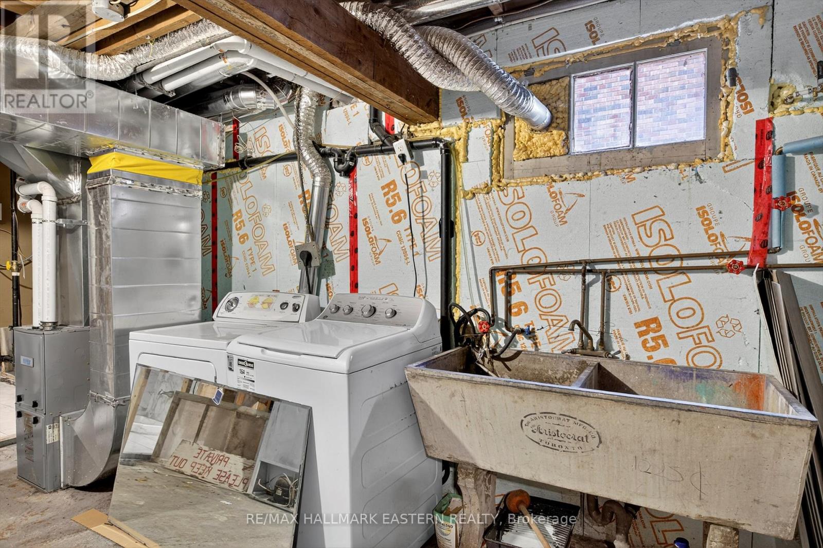 650 Bolivar Street, Peterborough (Town Ward 3), Ontario  K9J 4S2 - Photo 32 - X12496720