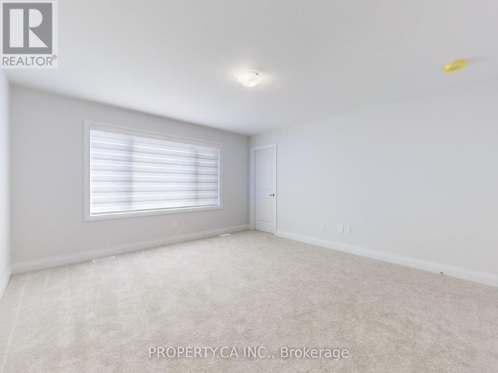 111 Corley Street, Kawartha Lakes (Lindsay), Ontario  K9V 6C2 - Photo 12 - X12496508