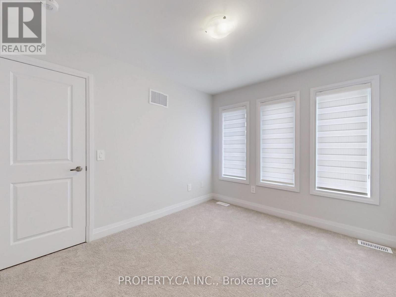 111 Corley Street, Kawartha Lakes (Lindsay), Ontario  K9V 6C2 - Photo 17 - X12496508