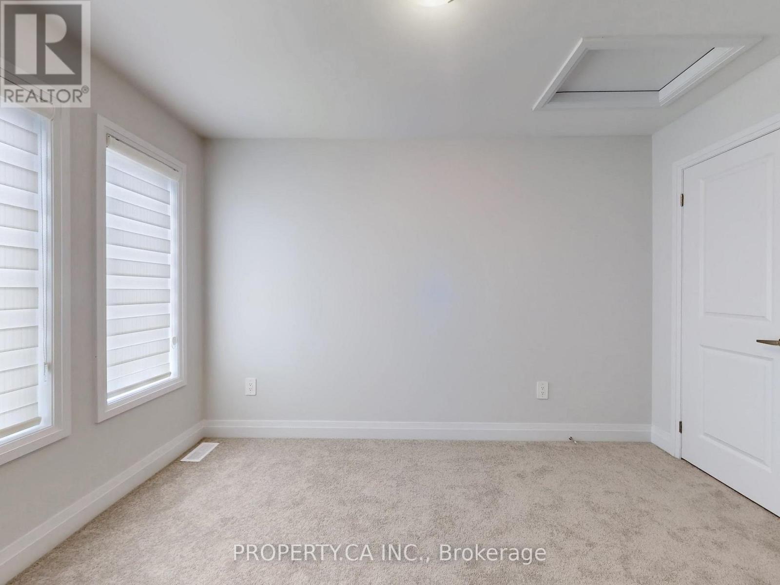 111 Corley Street, Kawartha Lakes (Lindsay), Ontario  K9V 6C2 - Photo 18 - X12496508