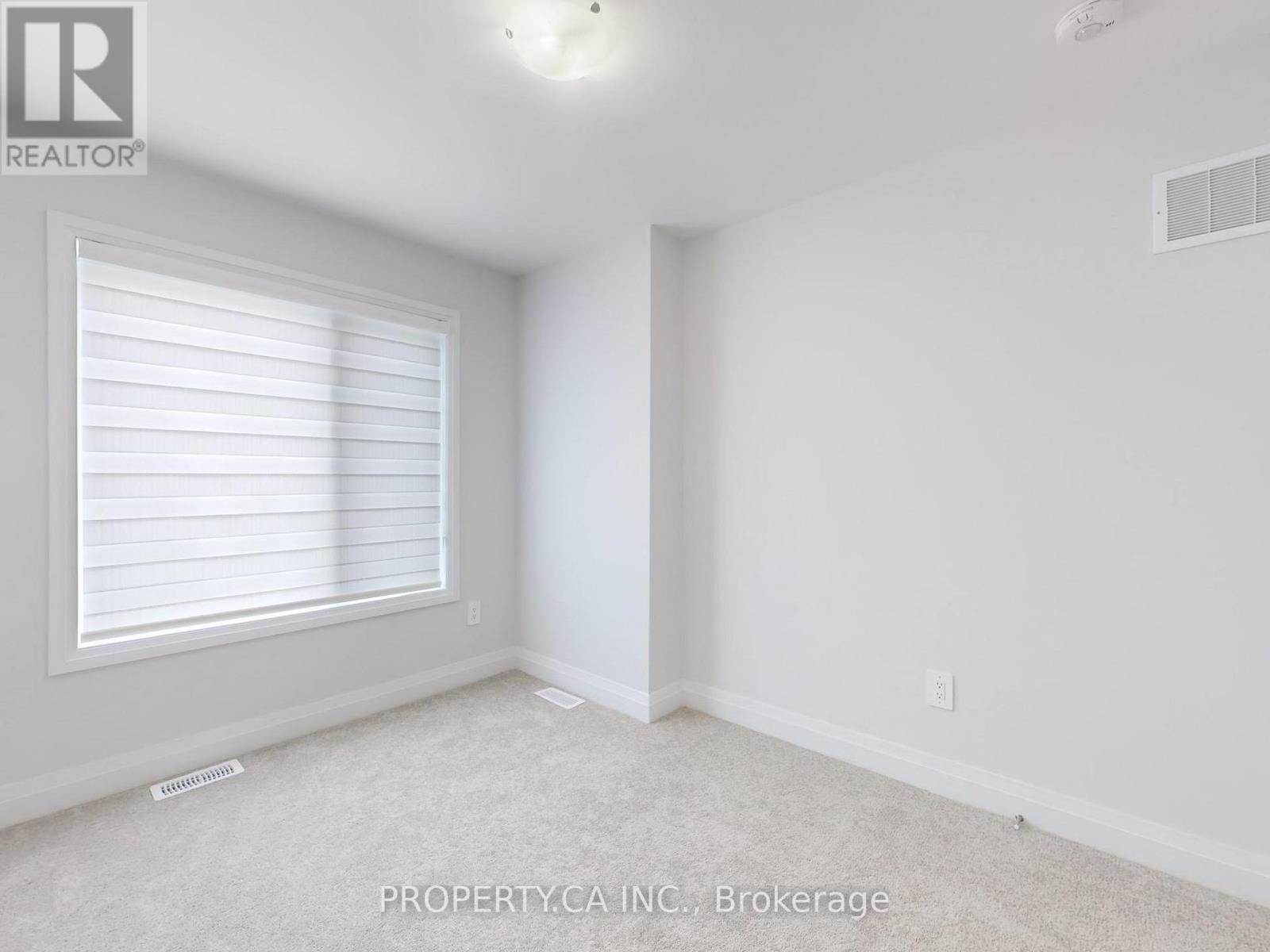 111 Corley Street, Kawartha Lakes (Lindsay), Ontario  K9V 6C2 - Photo 19 - X12496508