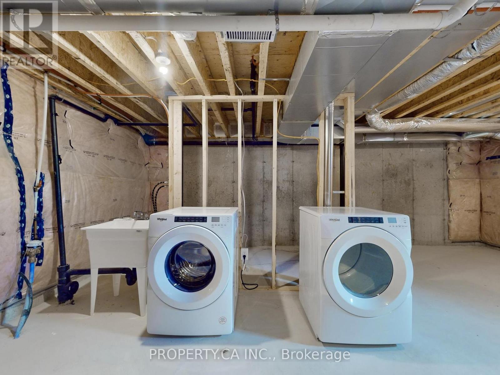 111 Corley Street, Kawartha Lakes (Lindsay), Ontario  K9V 6C2 - Photo 22 - X12496508