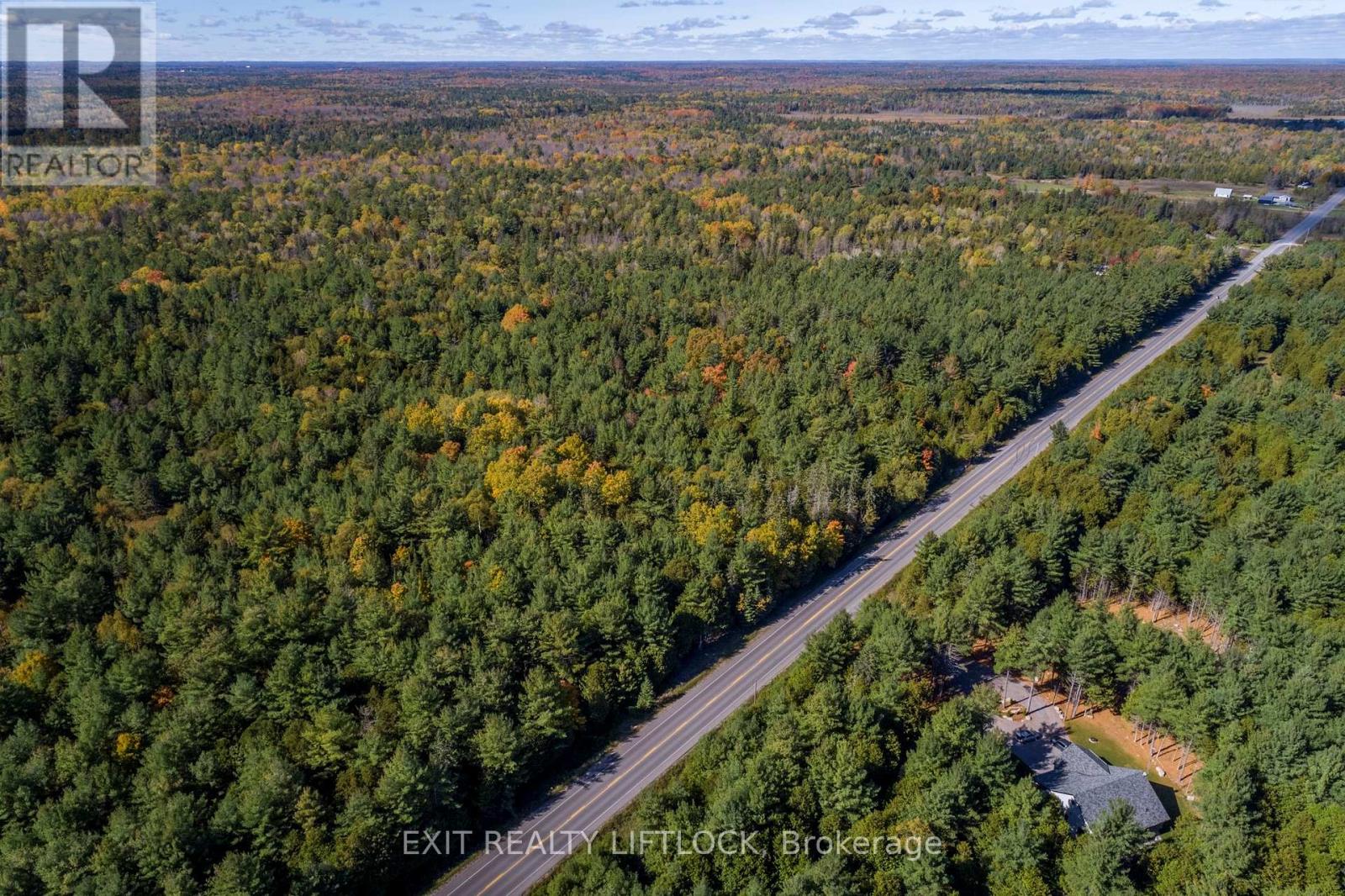 590 County Rd 40, Douro-Dummer, Ontario  K0L 2V0 - Photo 6 - X12496888