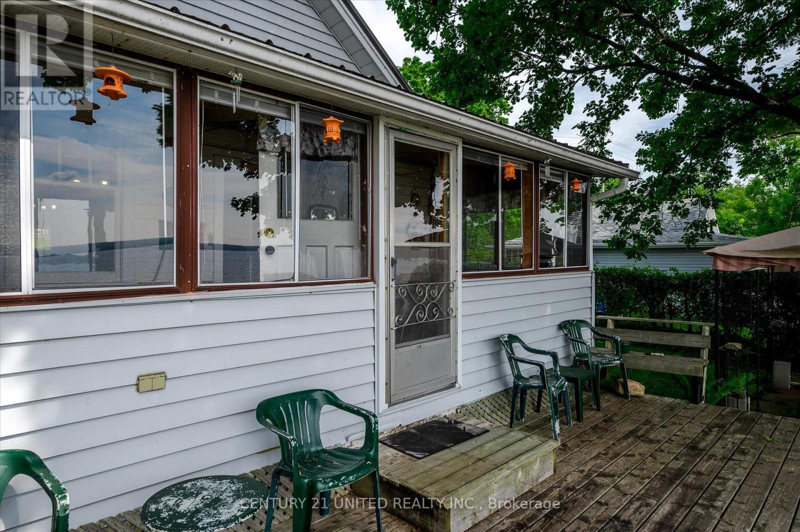 223 Paudash Street, Hiawatha First Nation, Ontario  K0L 2G0 - Photo 15 - X12497058