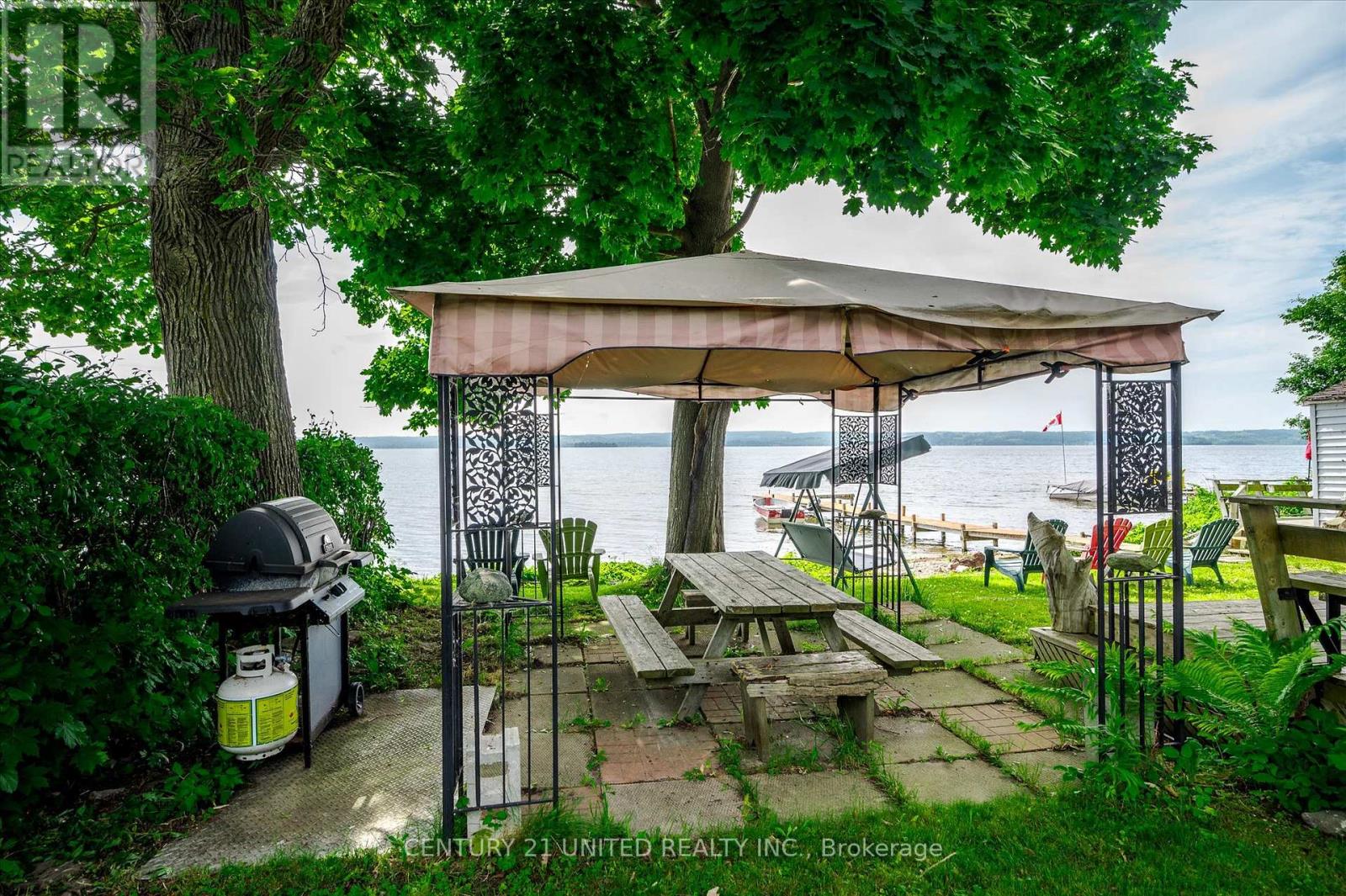 223 Paudash Street, Hiawatha First Nation, Ontario  K0L 2G0 - Photo 16 - X12497058