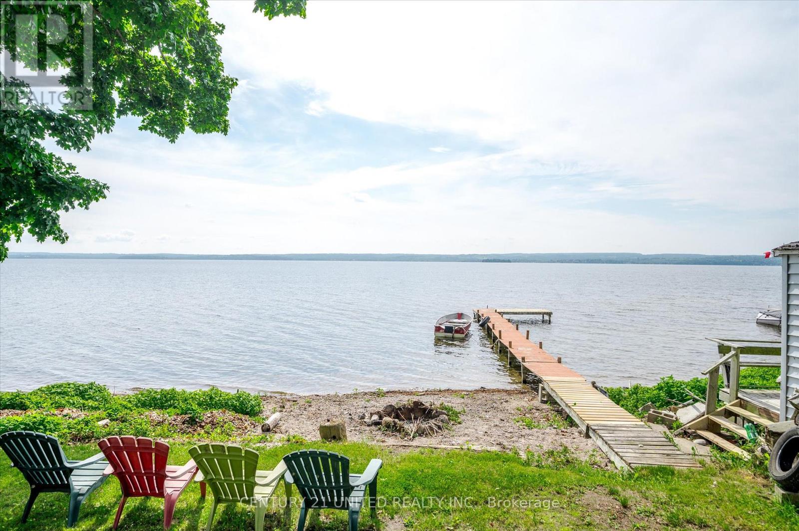 223 Paudash Street, Hiawatha First Nation, Ontario  K0L 2G0 - Photo 17 - X12497058