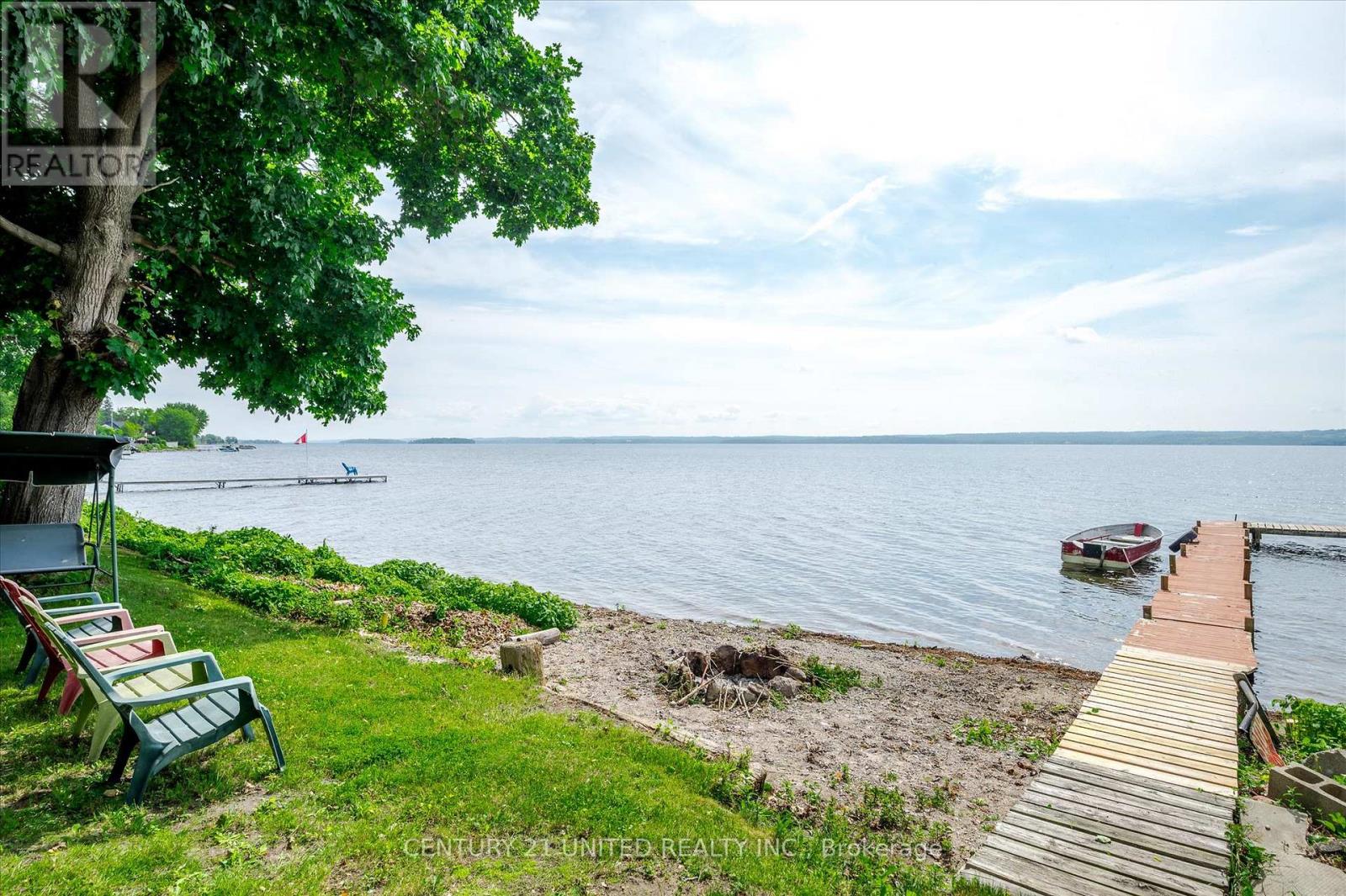 223 Paudash Street, Hiawatha First Nation, Ontario  K0L 2G0 - Photo 18 - X12497058