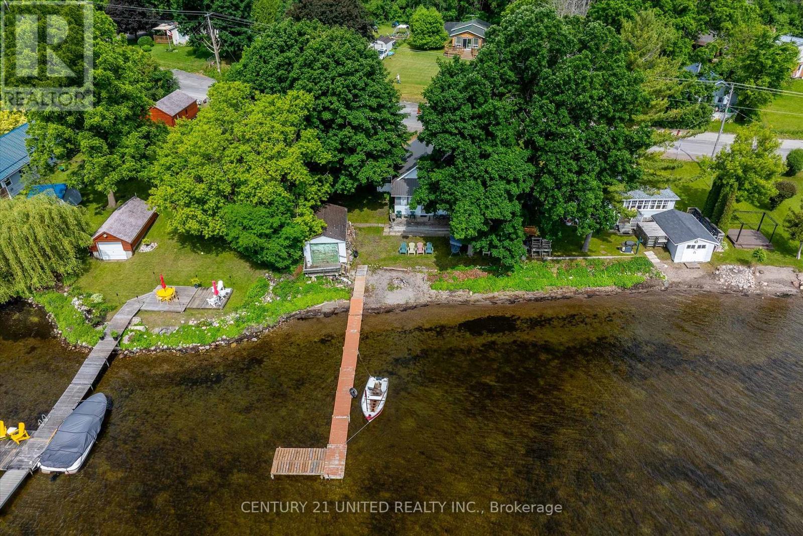 223 Paudash Street, Hiawatha First Nation, Ontario  K0L 2G0 - Photo 4 - X12497058