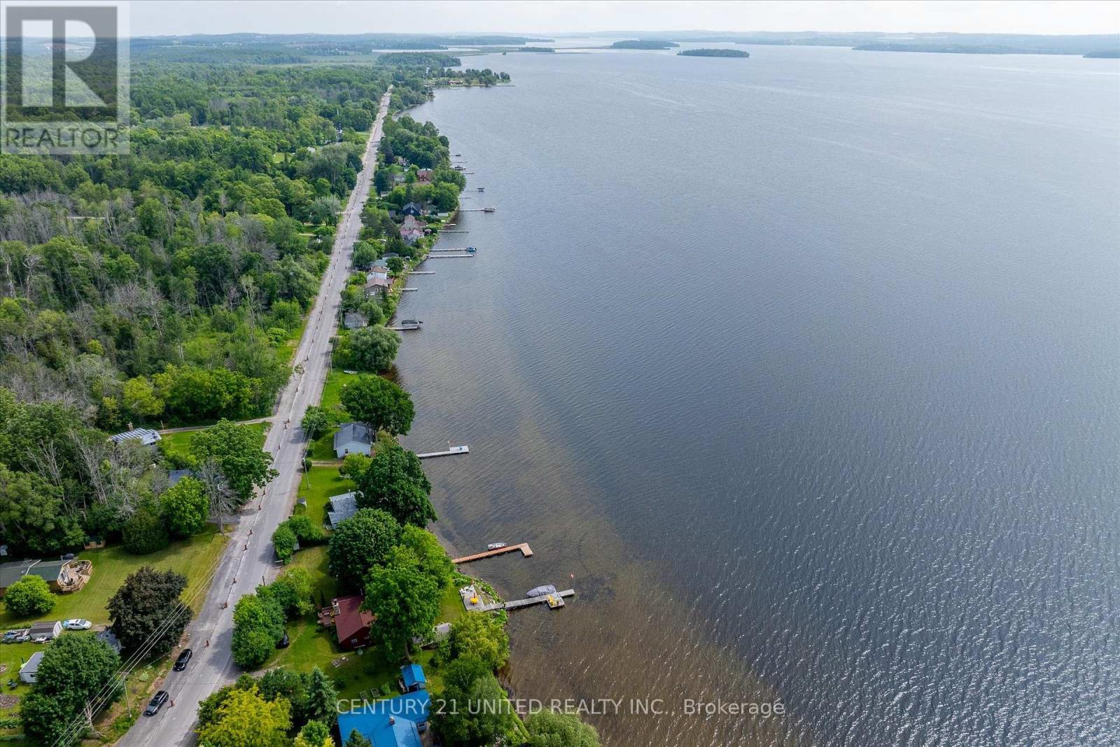 223 Paudash Street, Hiawatha First Nation, Ontario  K0L 2G0 - Photo 6 - X12497058