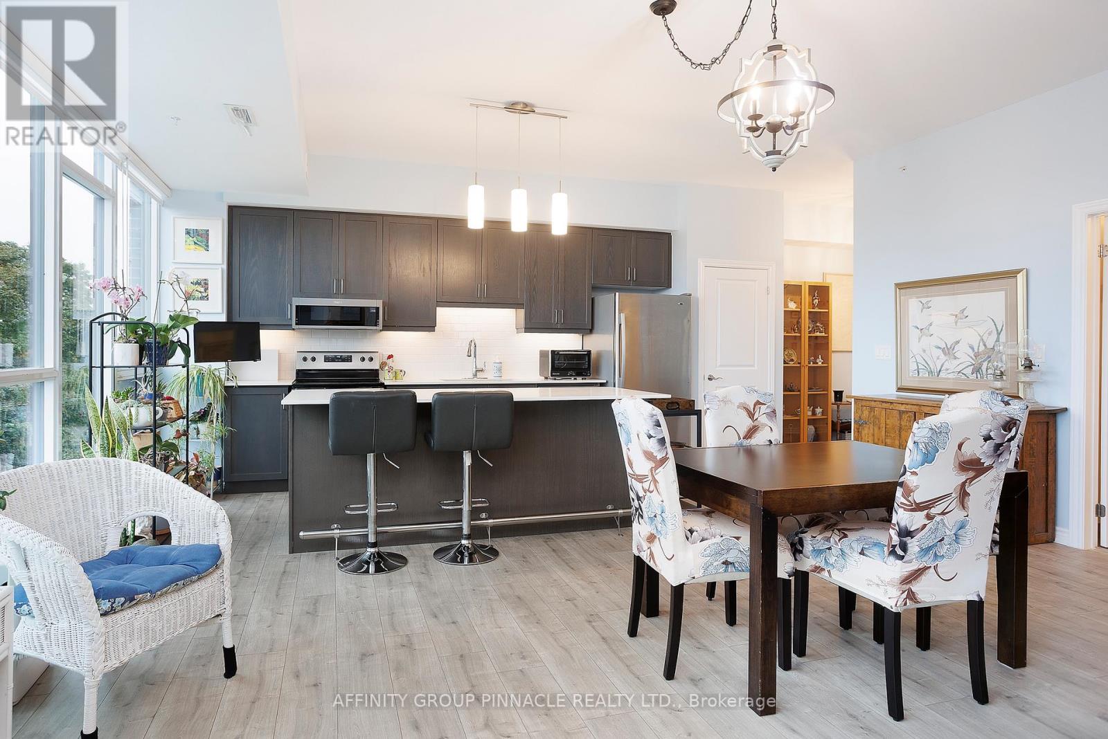 509 - 109 King Avenue E, Clarington (Newcastle), Ontario  L1B 0V5 - Photo 13 - E12497736