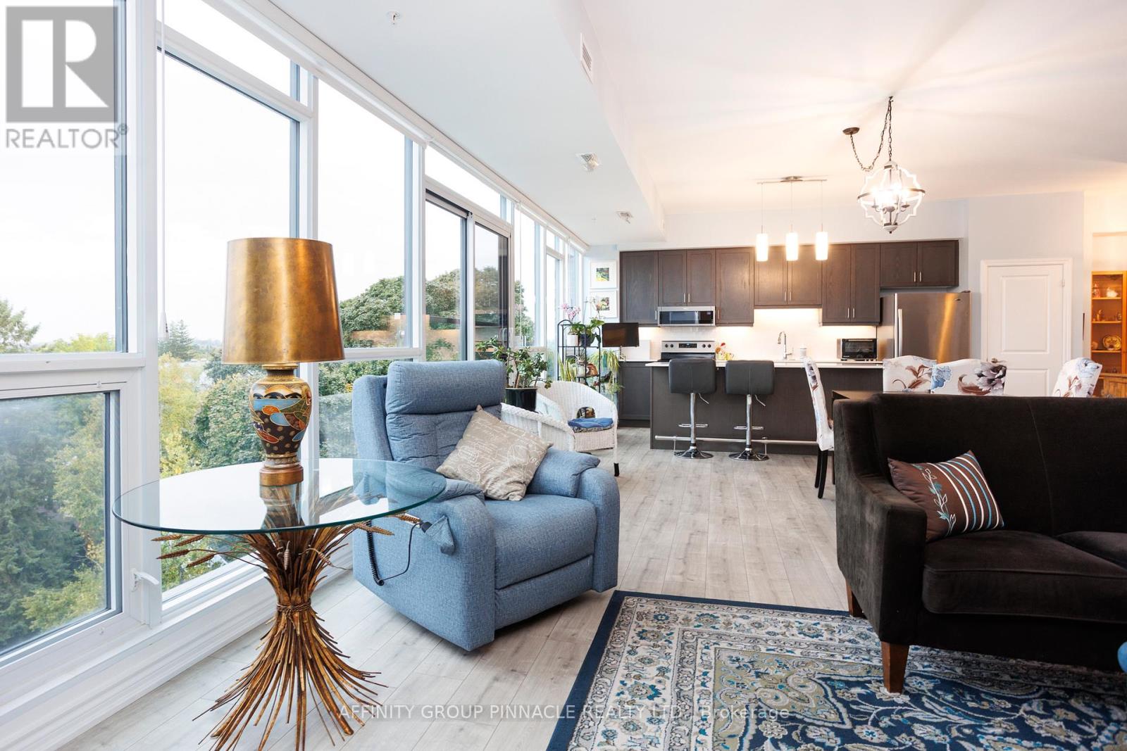 509 - 109 King Avenue E, Clarington (Newcastle), Ontario  L1B 0V5 - Photo 15 - E12497736