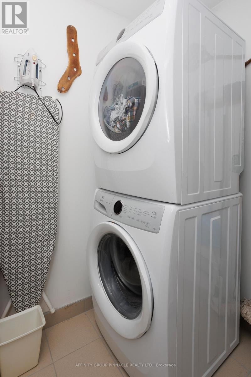 509 - 109 King Avenue E, Clarington (Newcastle), Ontario  L1B 0V5 - Photo 18 - E12497736