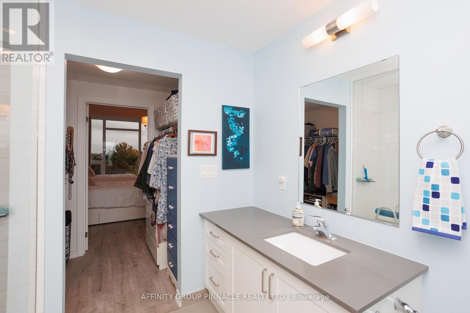 509 - 109 King Avenue E, Clarington (Newcastle), Ontario  L1B 0V5 - Photo 23 - E12497736