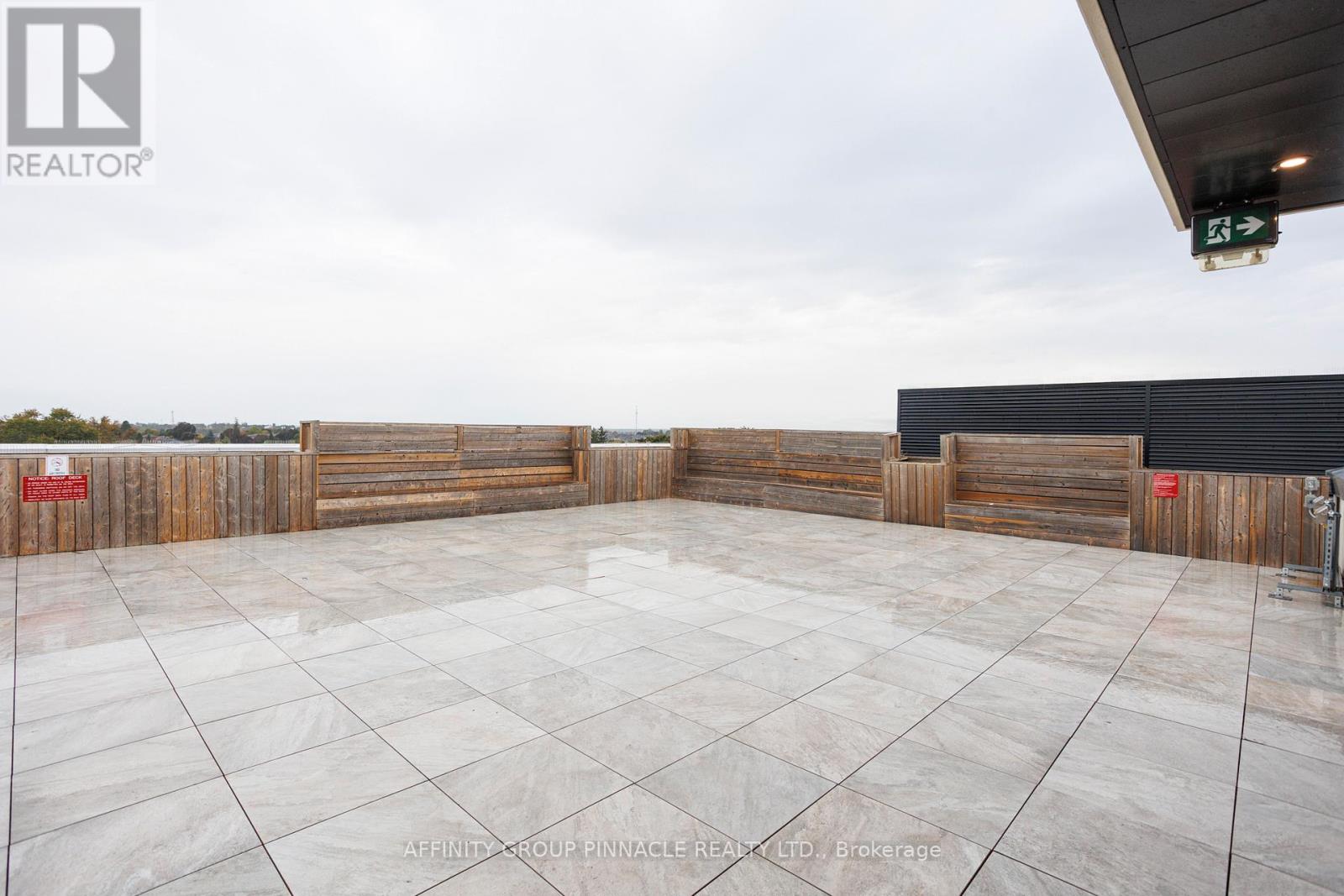 509 - 109 King Avenue E, Clarington (Newcastle), Ontario  L1B 0V5 - Photo 26 - E12497736