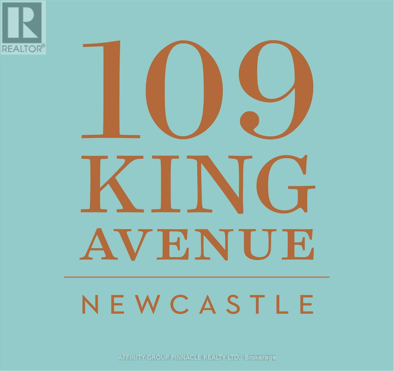 509 - 109 King Avenue E, Clarington (Newcastle), Ontario  L1B 0V5 - Photo 27 - E12497736