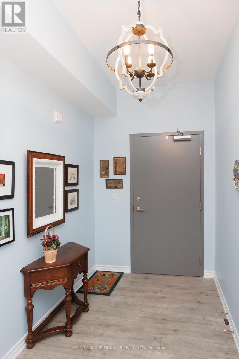 509 - 109 King Avenue E, Clarington (Newcastle), Ontario  L1B 0V5 - Photo 7 - E12497736