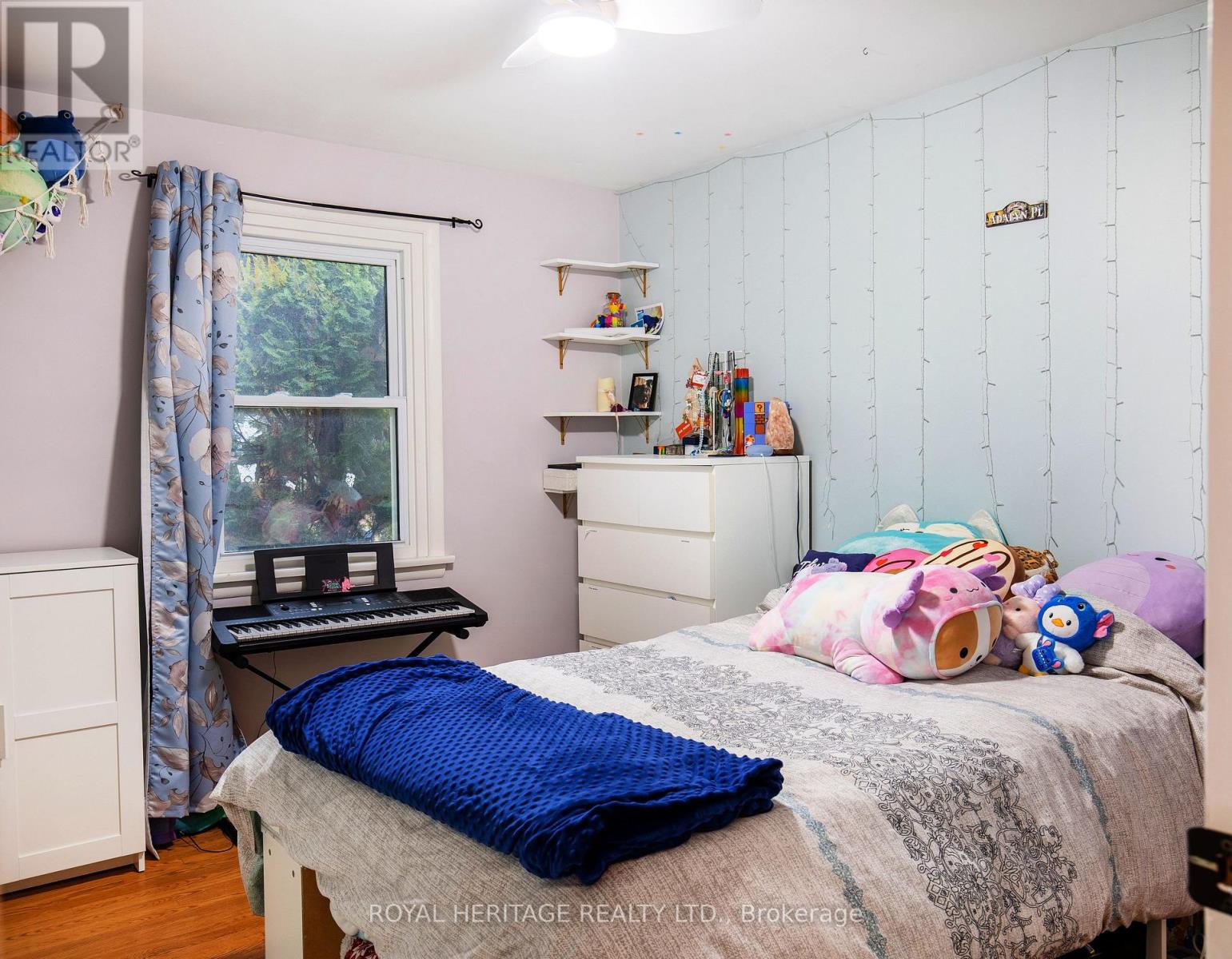 111 Adelaide Street N, Kawartha Lakes (Lindsay), Ontario  K9V 4L9 - Photo 12 - X12497212