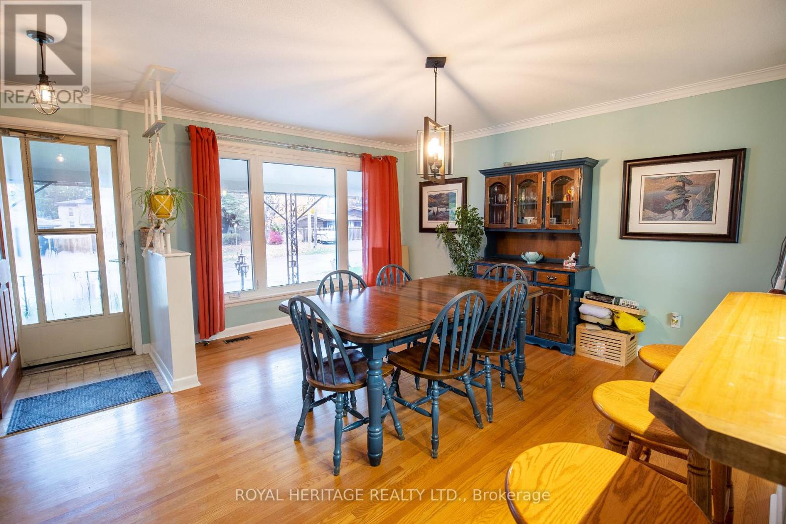 111 Adelaide Street N, Kawartha Lakes (Lindsay), Ontario  K9V 4L9 - Photo 14 - X12497212